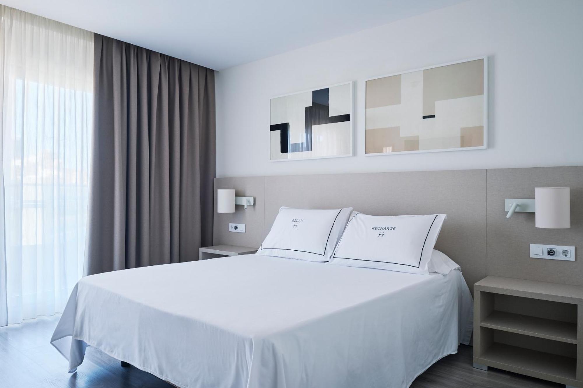Double Premium Room,1642310485:JPEG