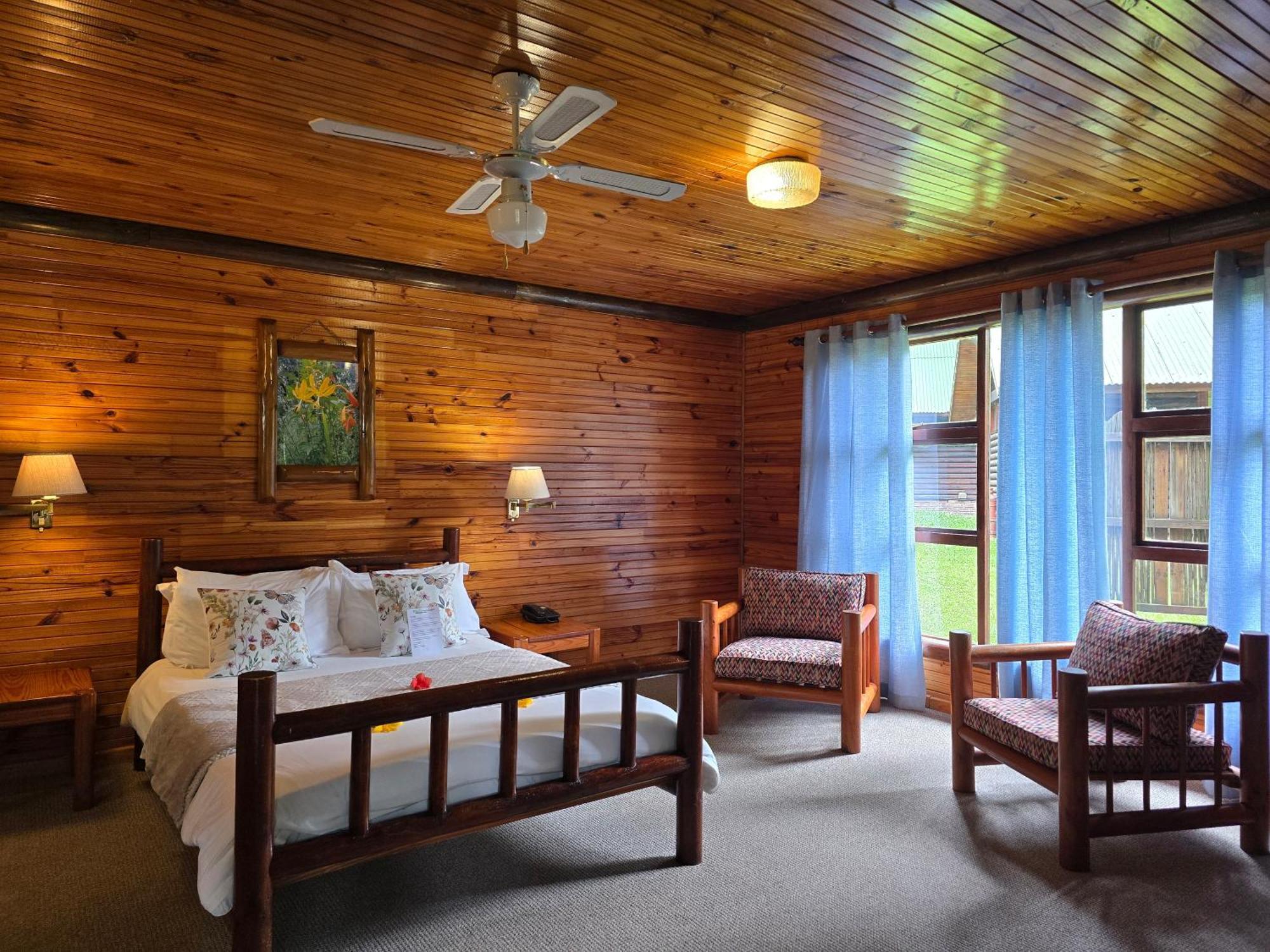 Standard Double Room,1646899741:JPEG