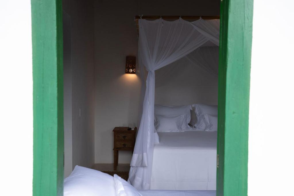 Double Room,1647793890:JPEG