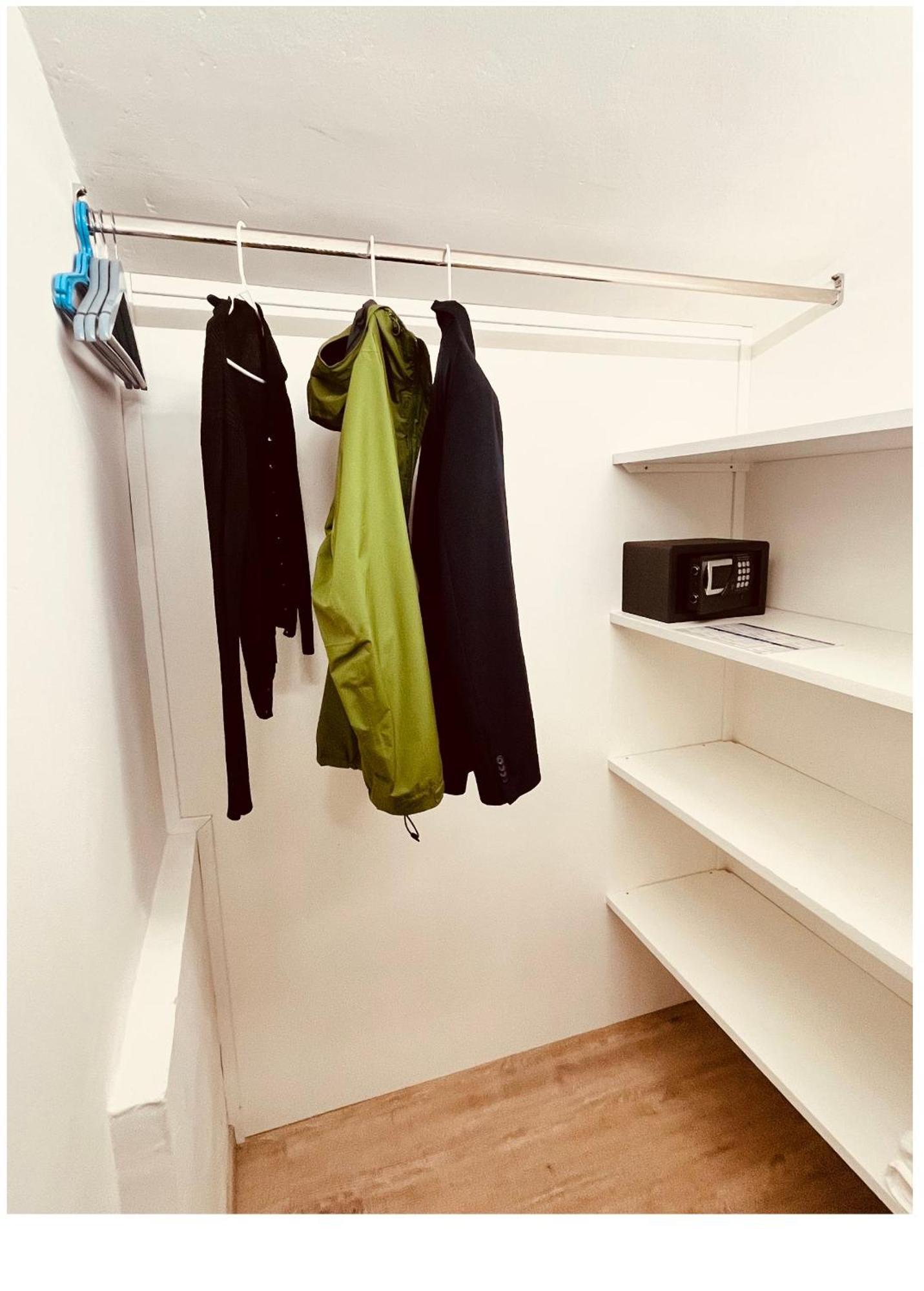 Superior Double Room,1654270856:JPEG