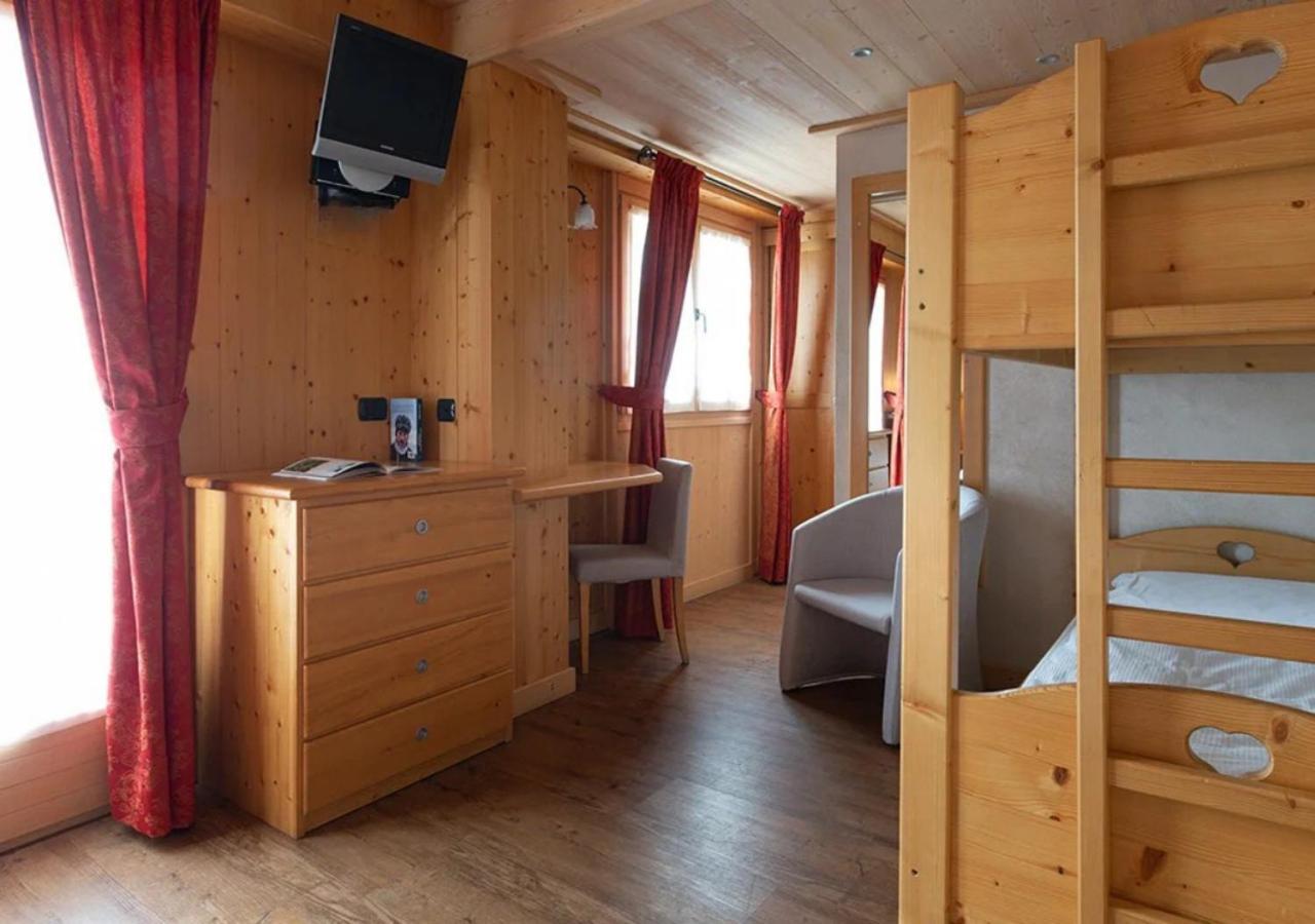 Quadruple Room,1656177001:JPEG