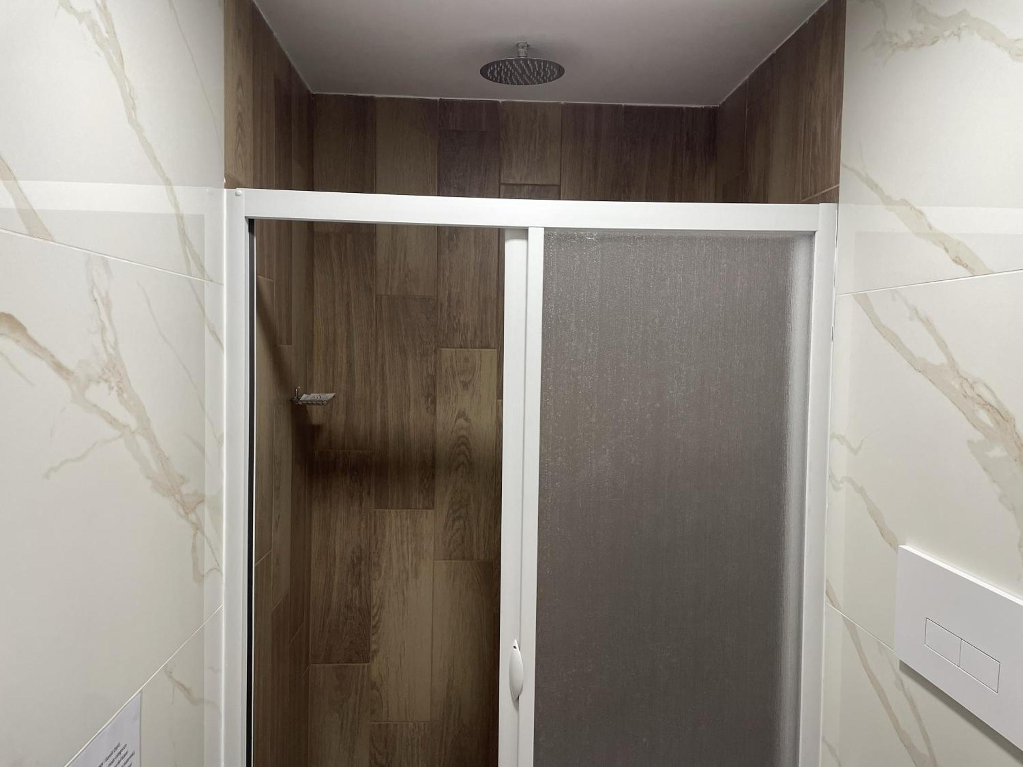 Deluxe Single Room,1658869463:JPEG