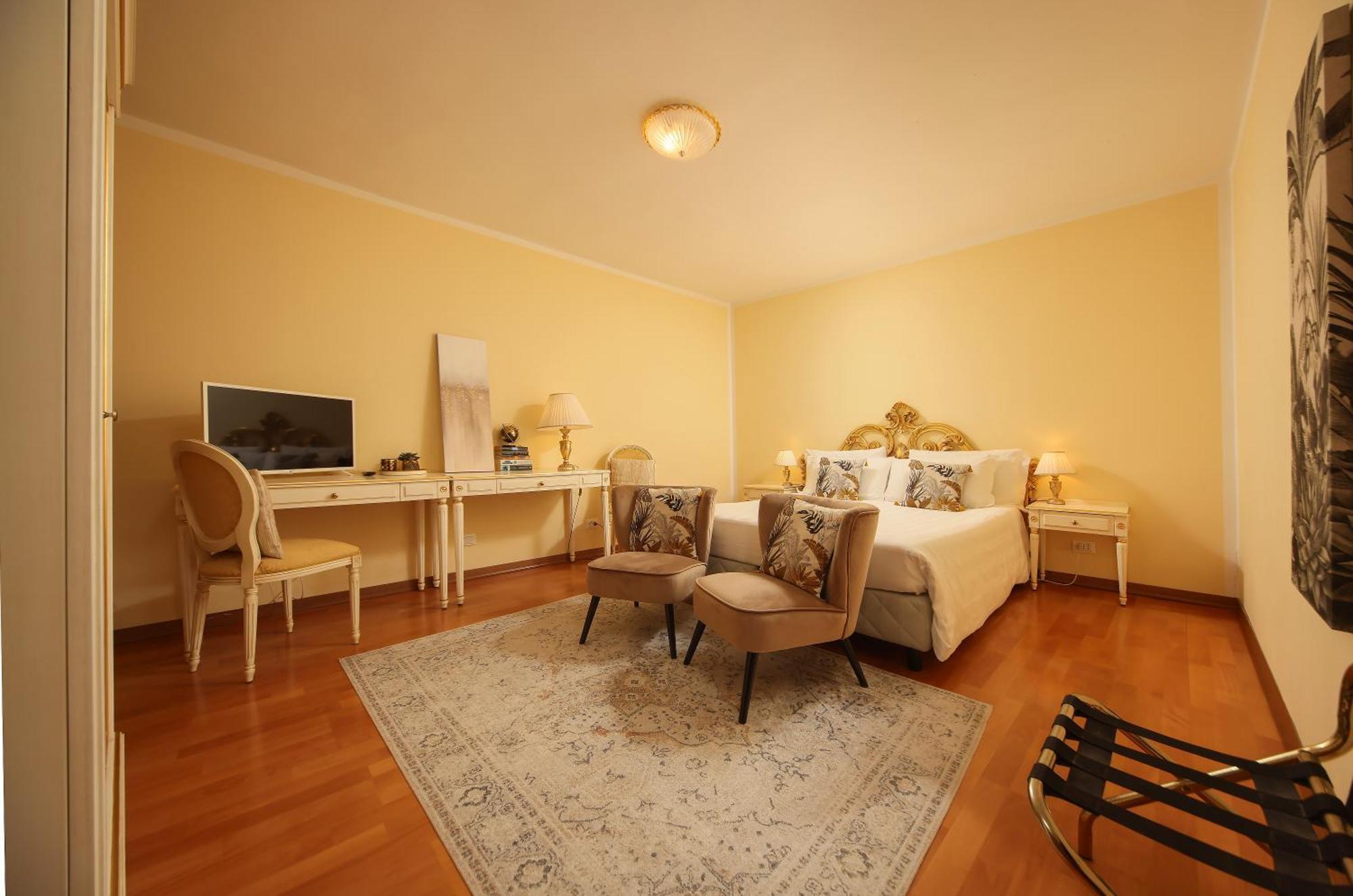 One-Bedroom Apartment - Separate Building,1661633493:JPEG