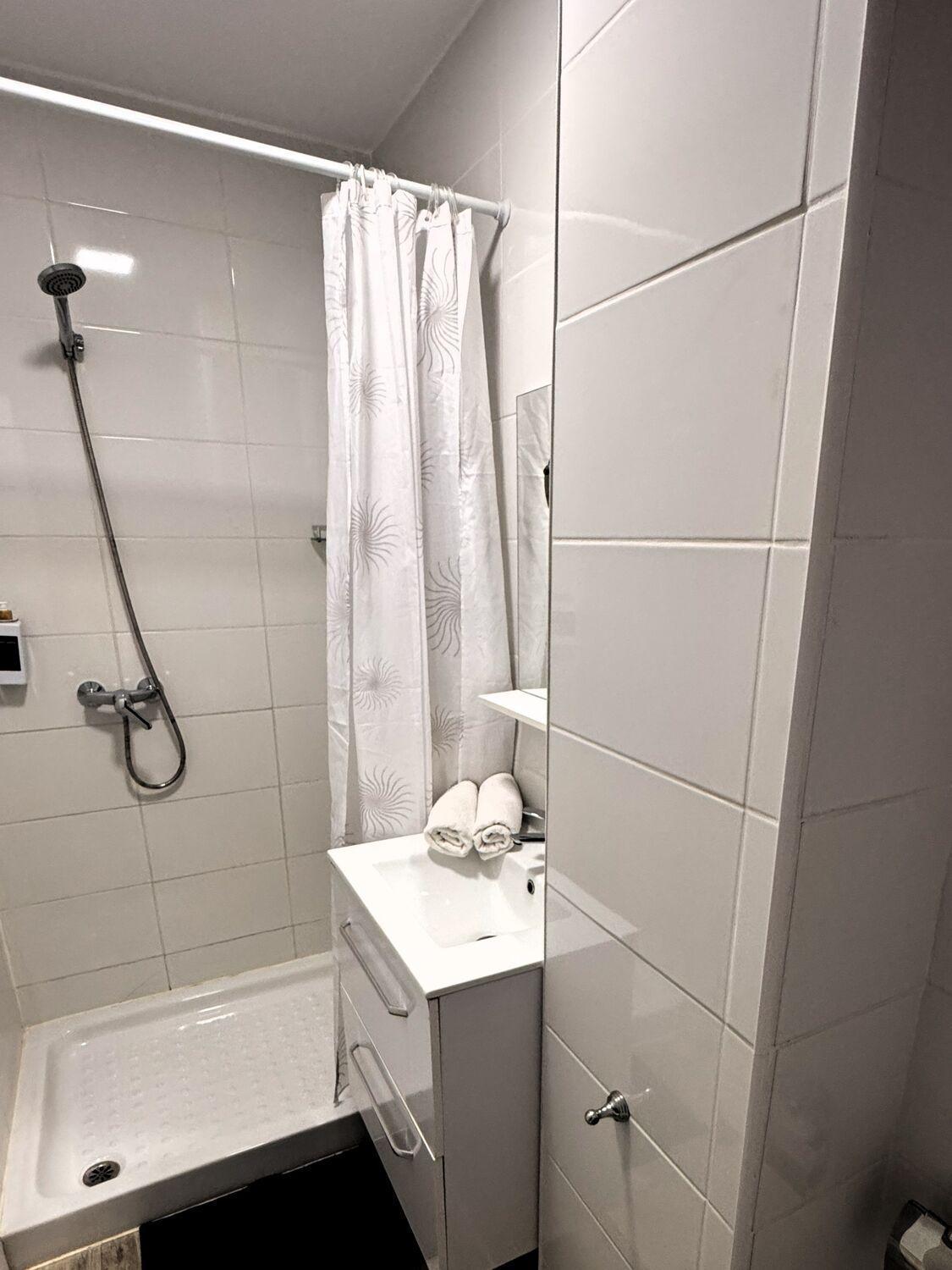 Budget Double Room,1662408954:JPEG