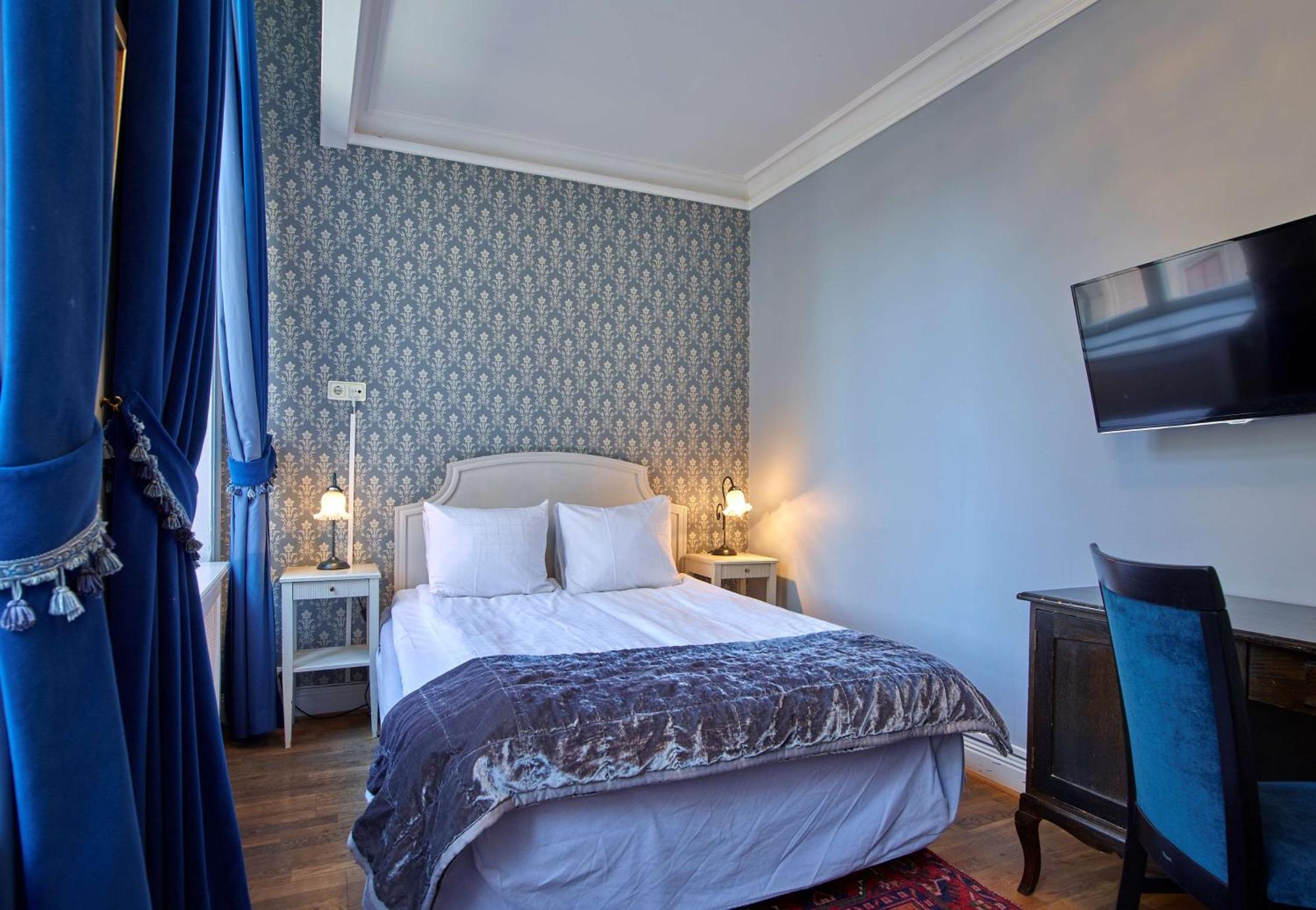 Standard  Room,1666639561:JPEG