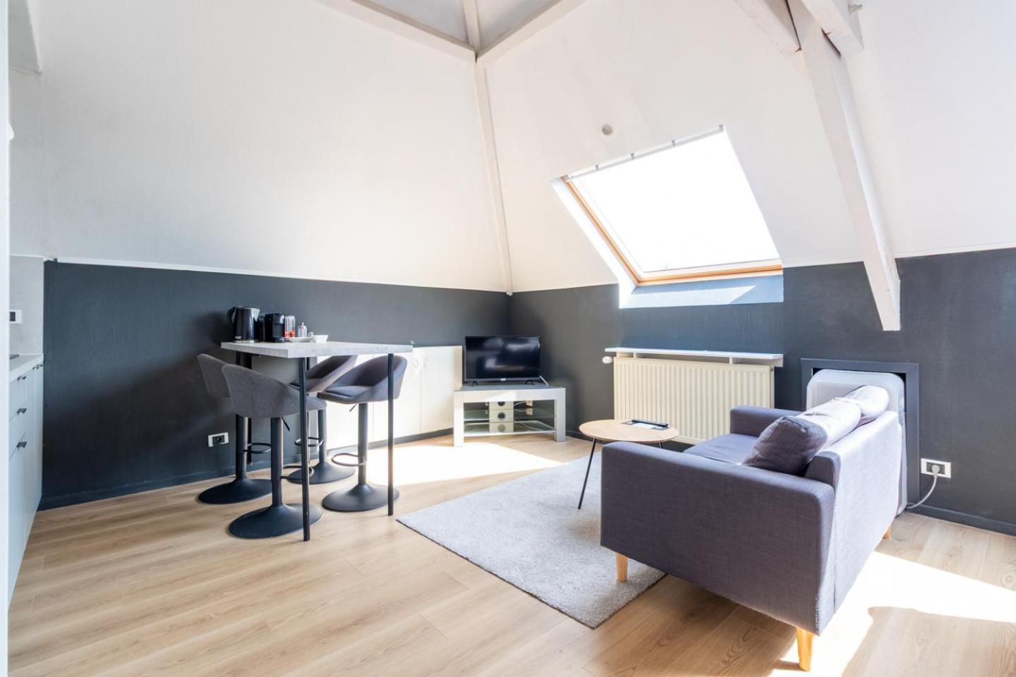 Familienzimmer