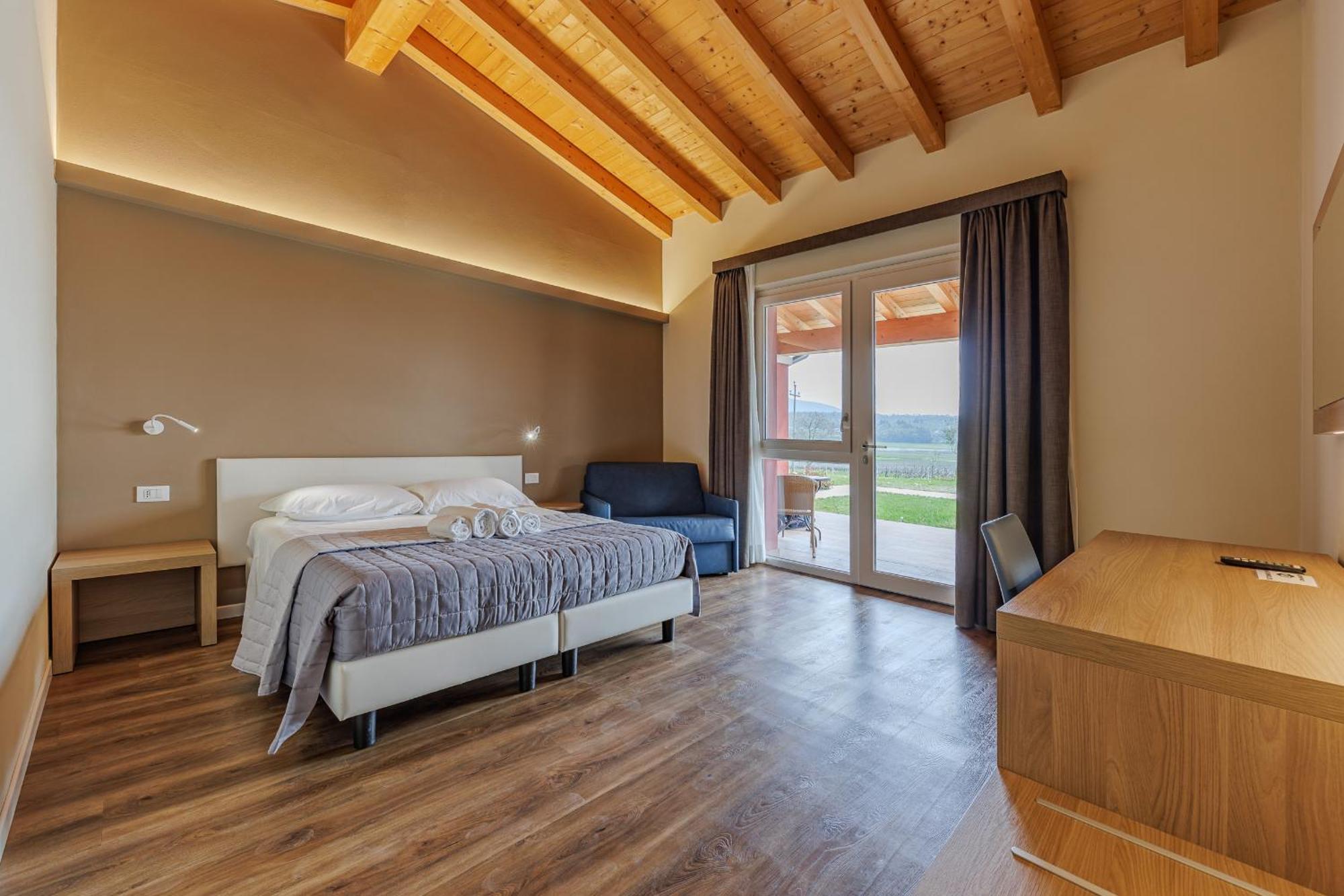 Double Room Terrace,1683847201:JPEG