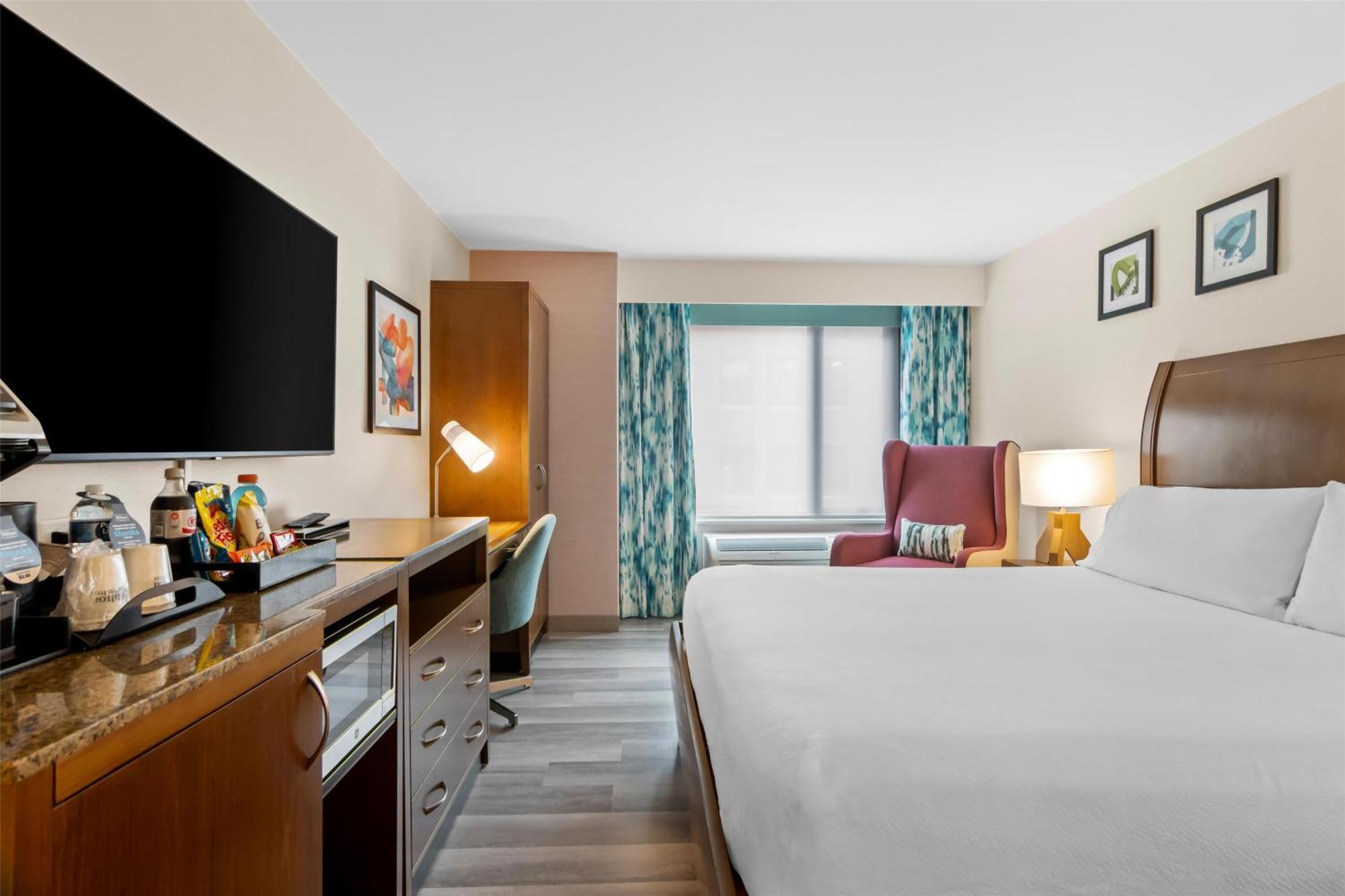 Premium King Room,1673951022:JPEG