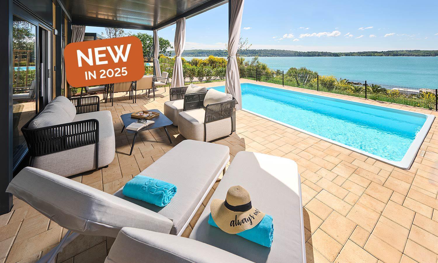 Luxury Sea View Holiday Home private pool,1742760115:JPEG