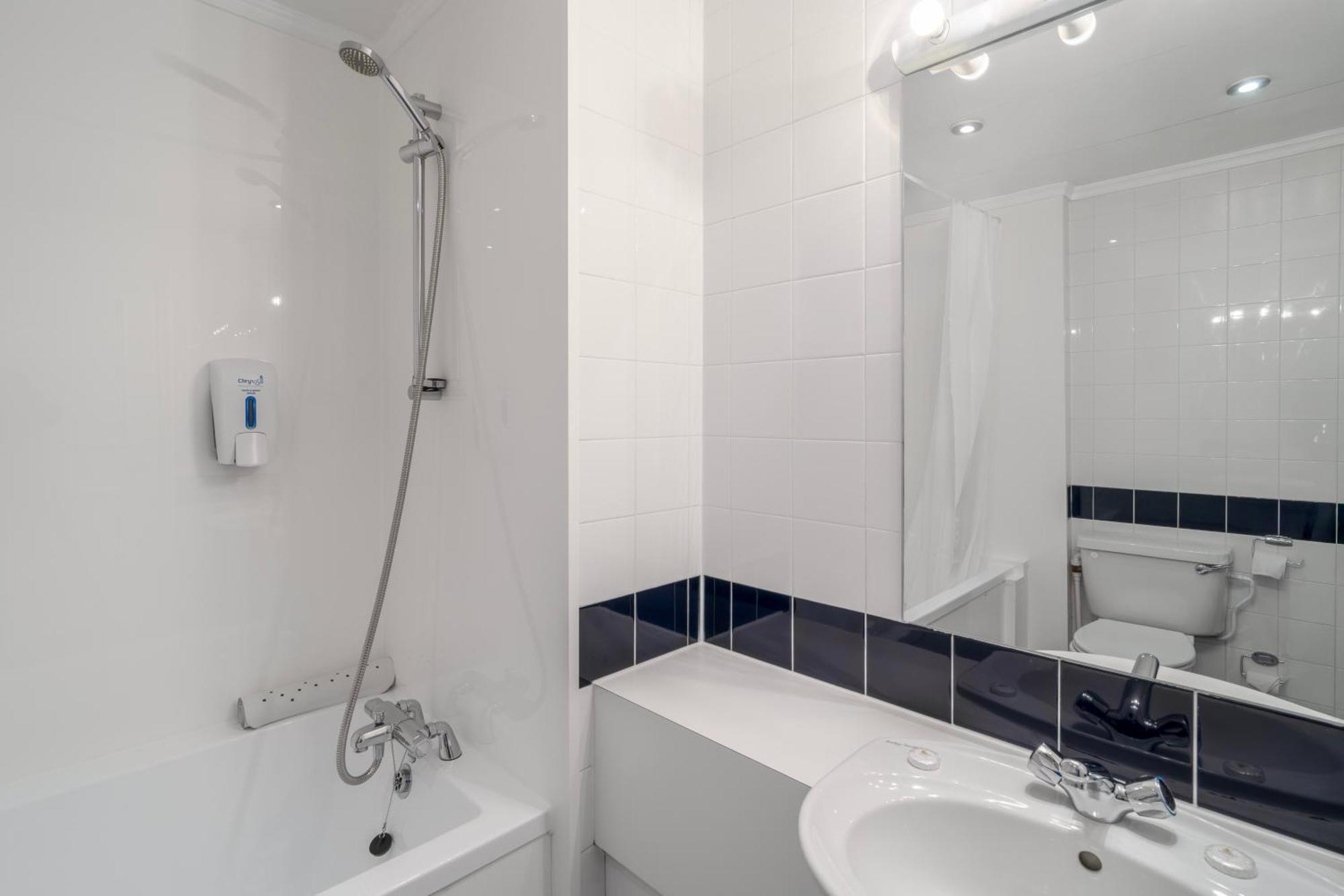 Suite Superior