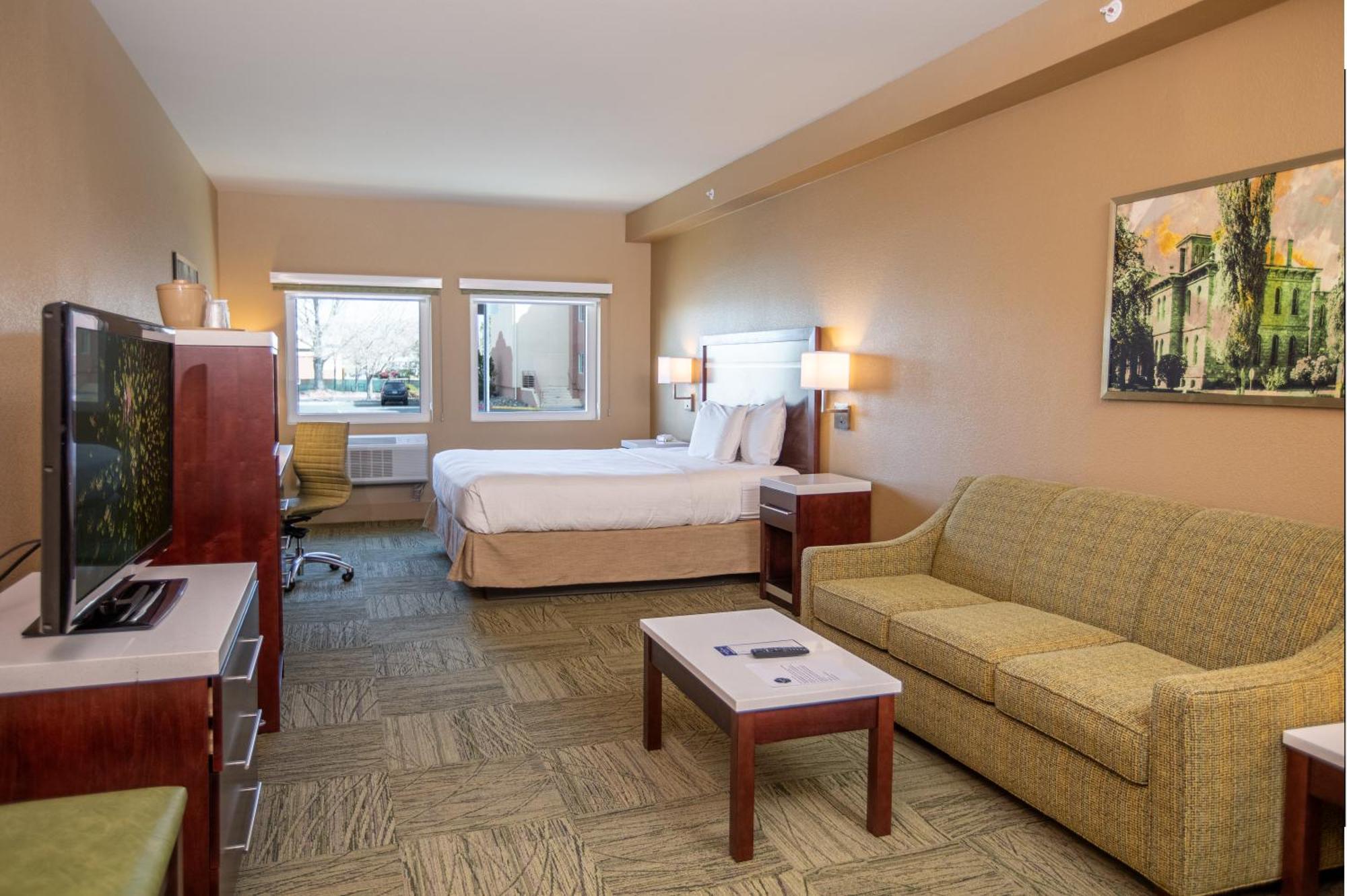 Junior King Suite,1679620849:JPEG