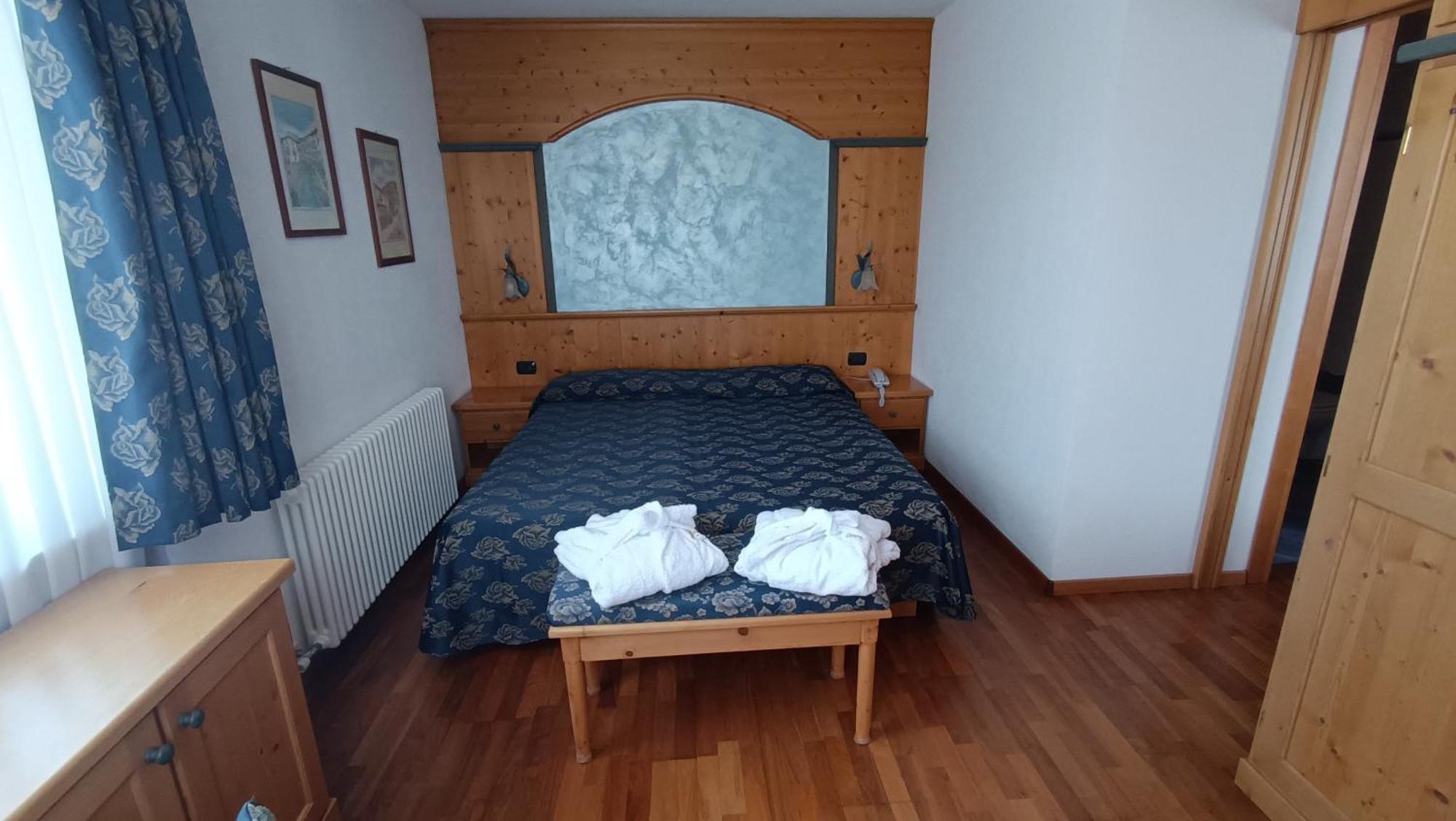 Suite,1687467790:JPEG