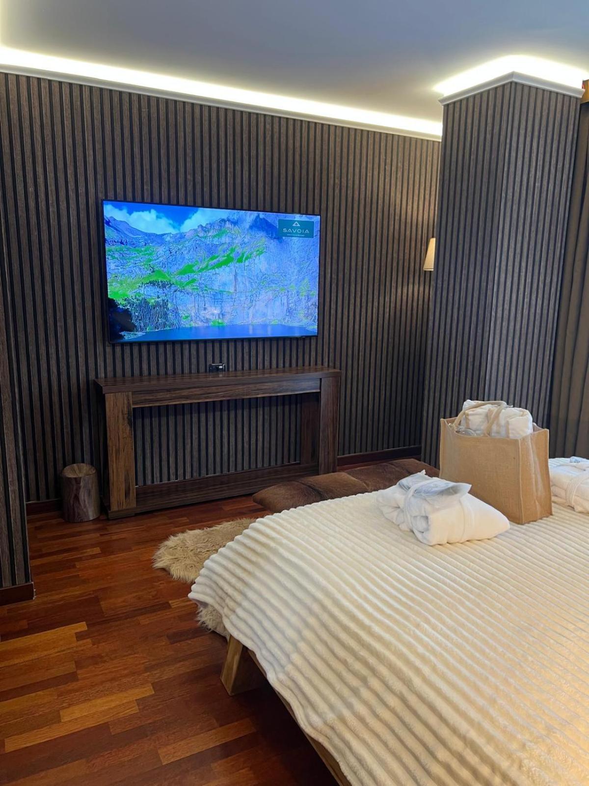 Grand Suite Mountain View,1694532837:JPEG
