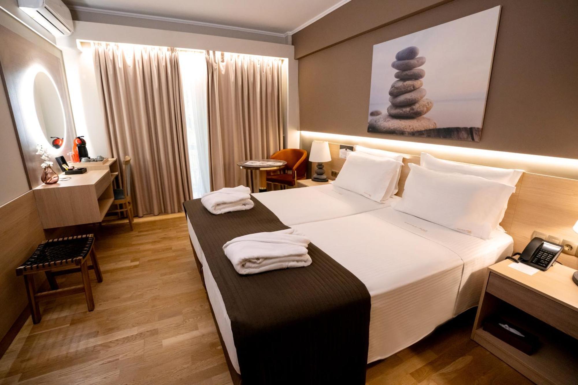 Standard Double or Twin Room,1697785202:JPEG