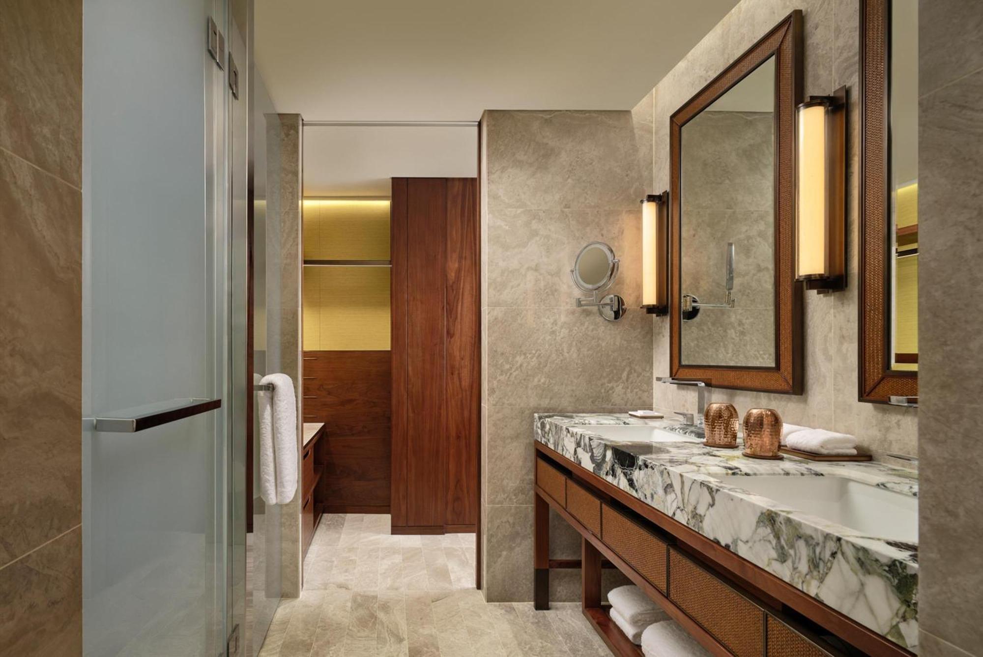 Twin Room,1698902160:JPEG