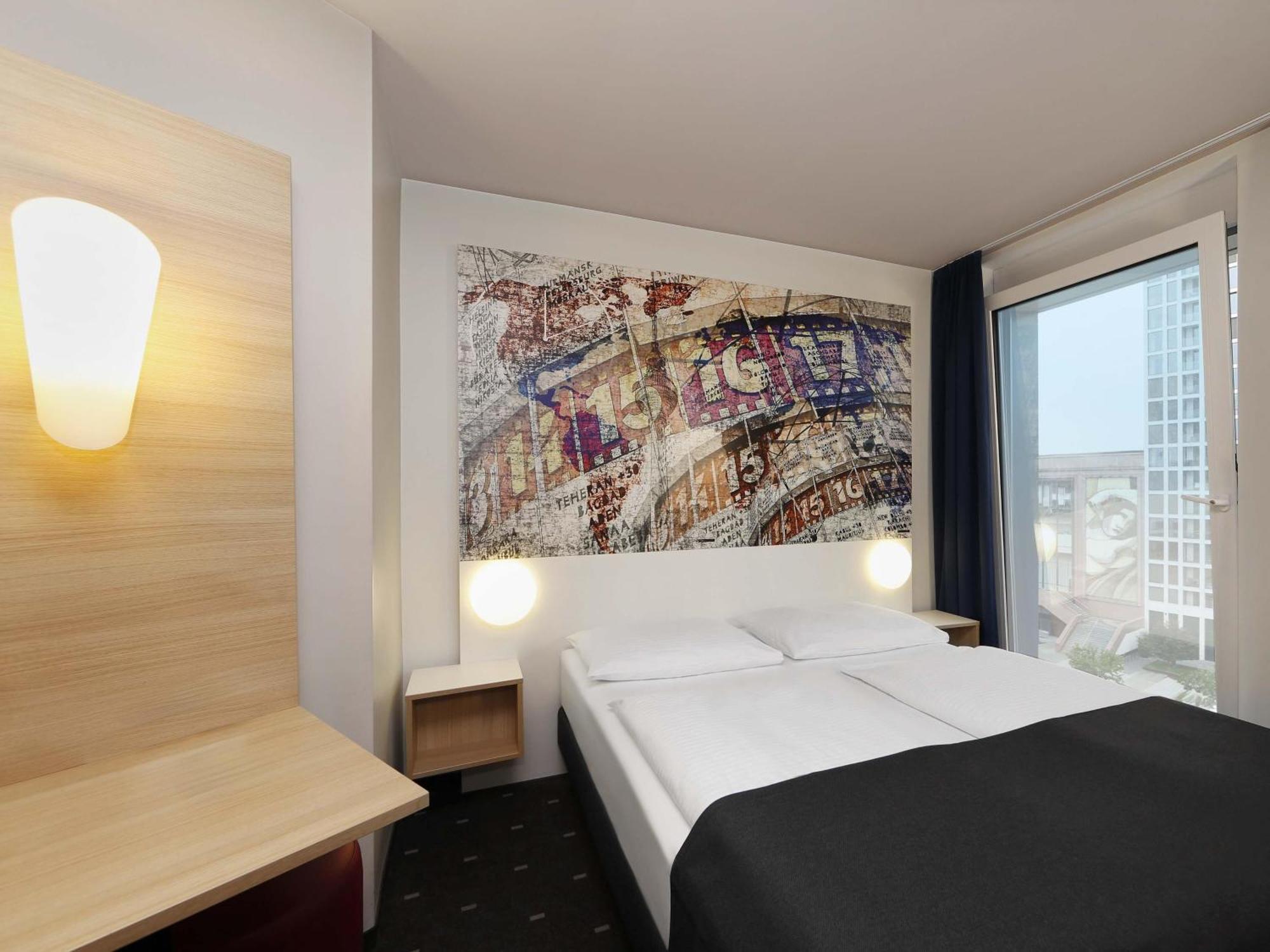 Standard Double Room,1699124667:JPEG