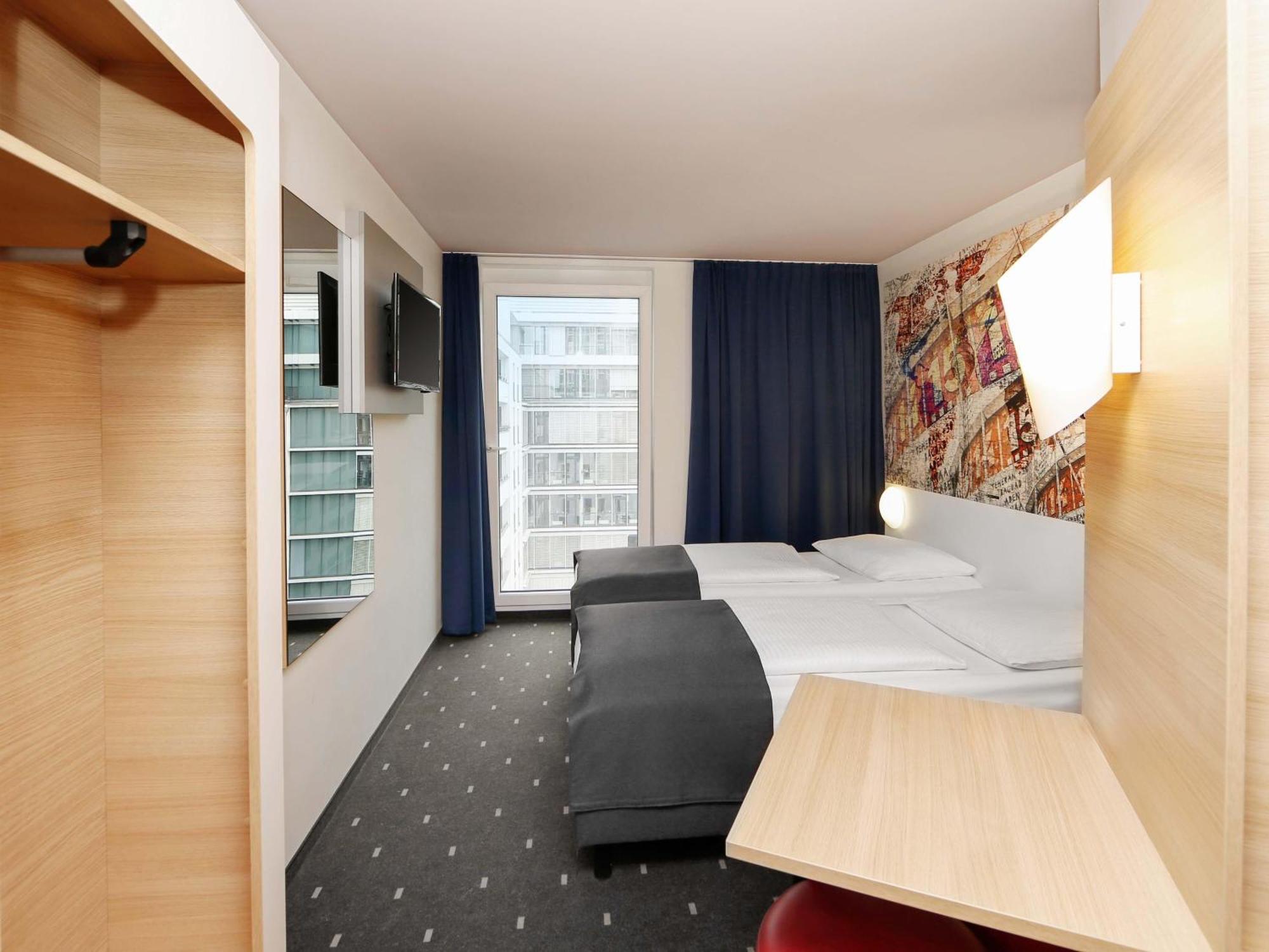 Standard Twin Room,1699132863:JPEG