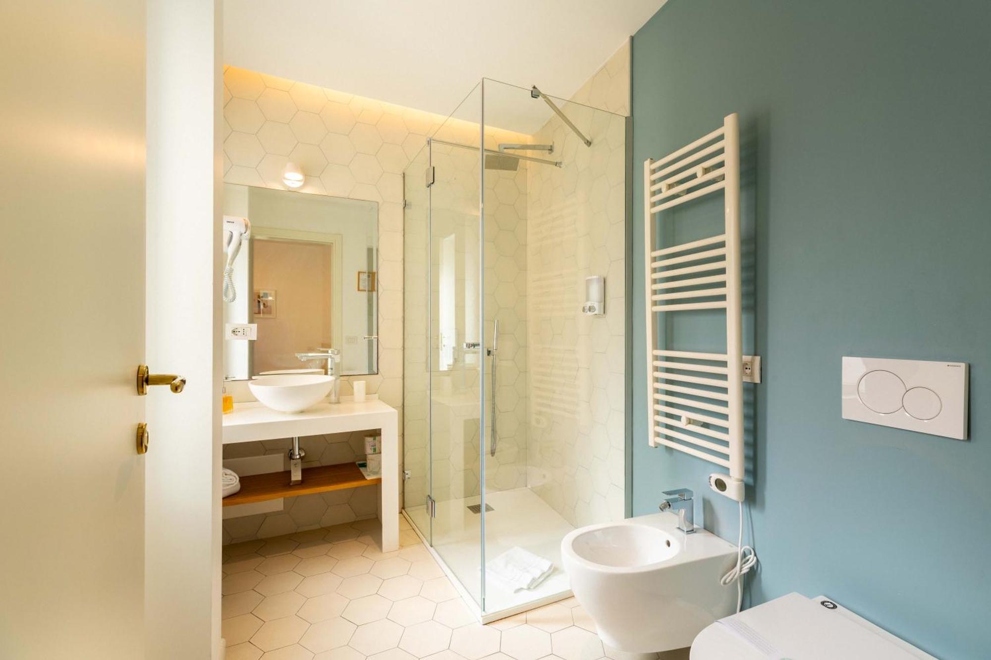 Junior Suite,1699181048:JPEG