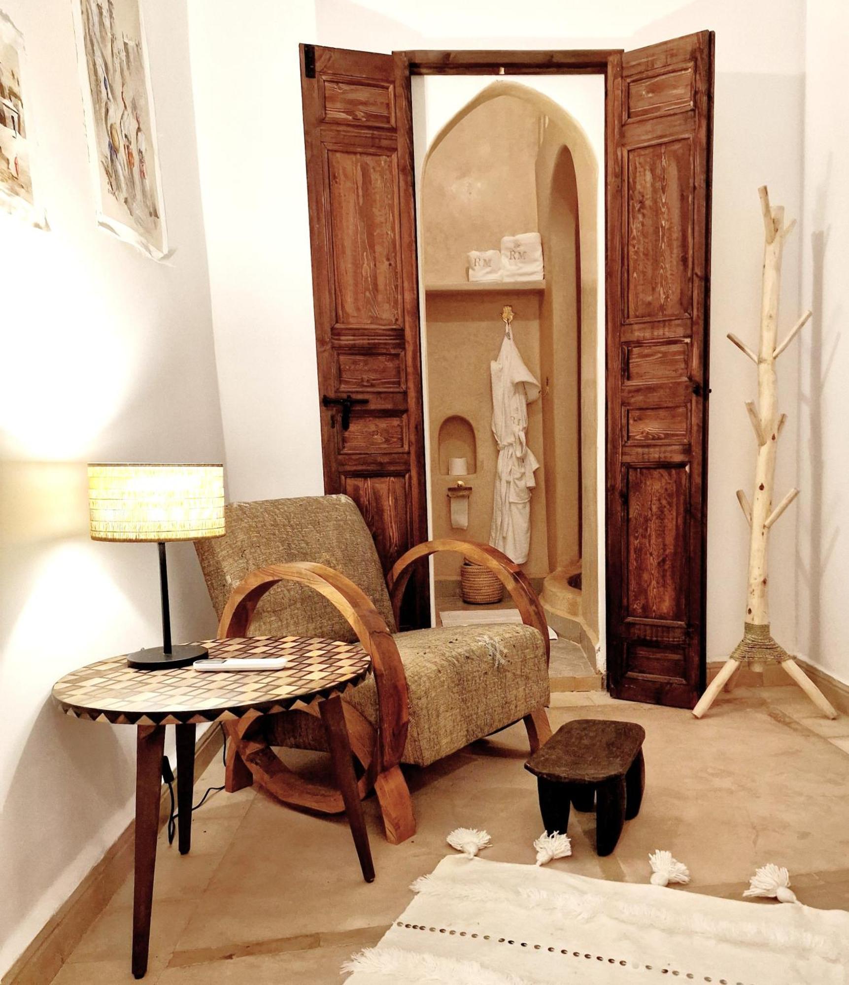 Double Room,1700820007:JPEG