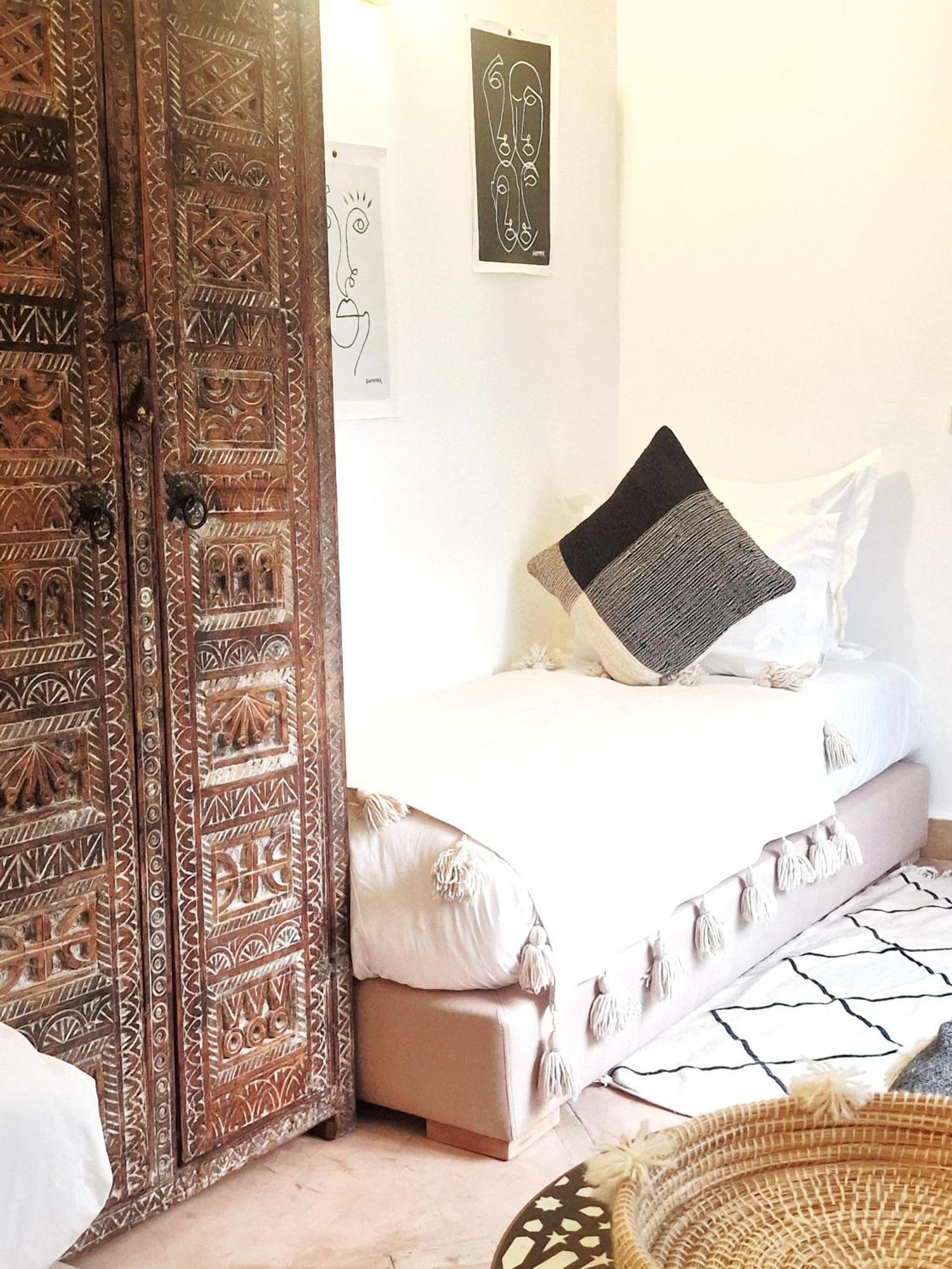 Premium Quadruple Room,1700820006:JPEG