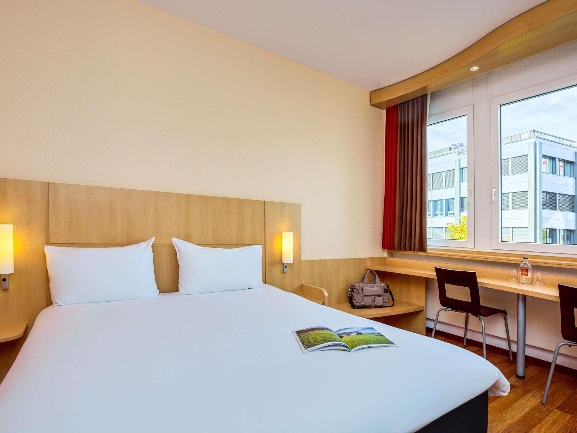Standard Double Room,1730016690:JPEG