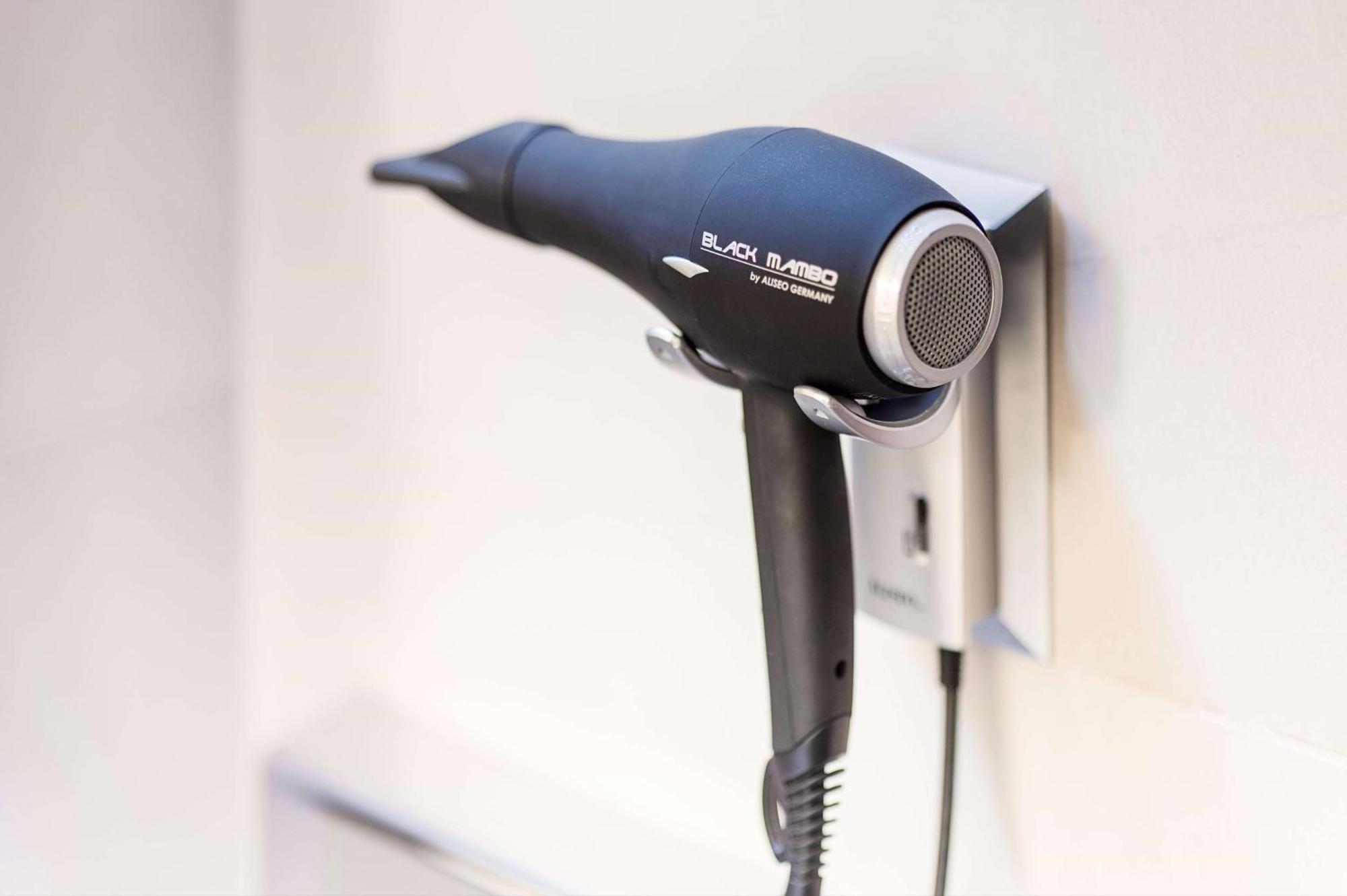 Premium Tweepersoonskamer