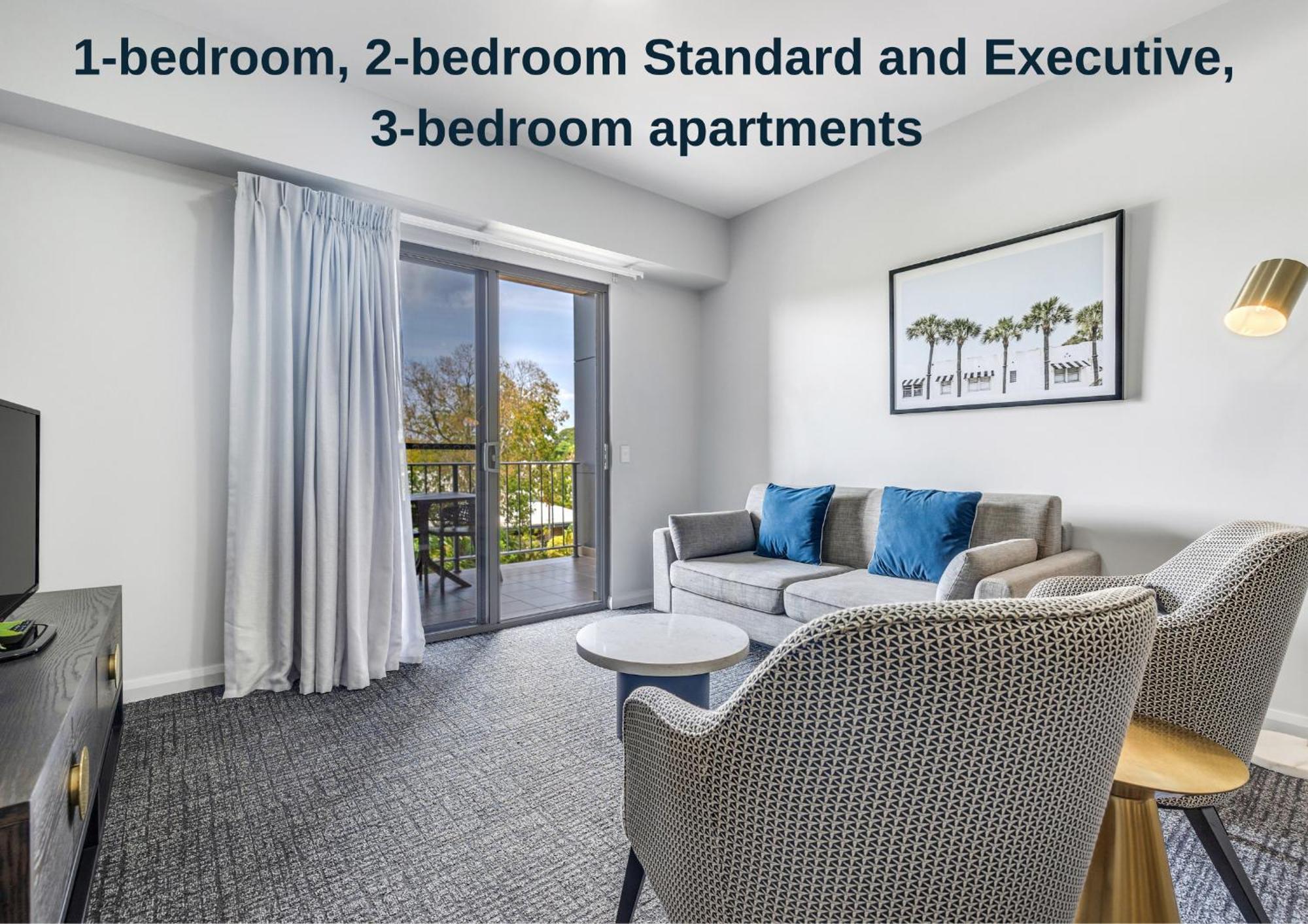 Accessible One Bedroom Apartment,1706812318:JPEG