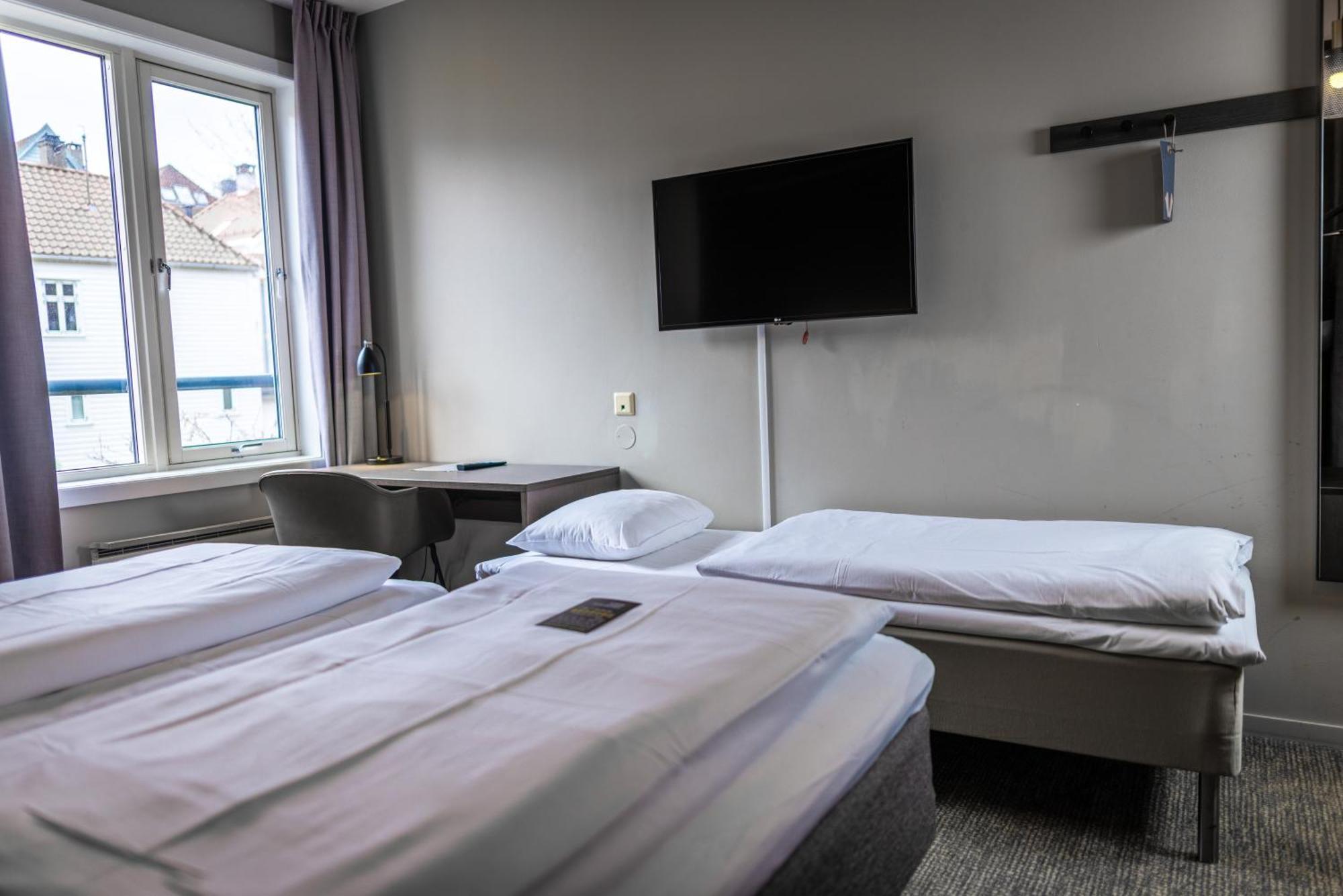Double Room Extra Bed,1710583676:JPEG