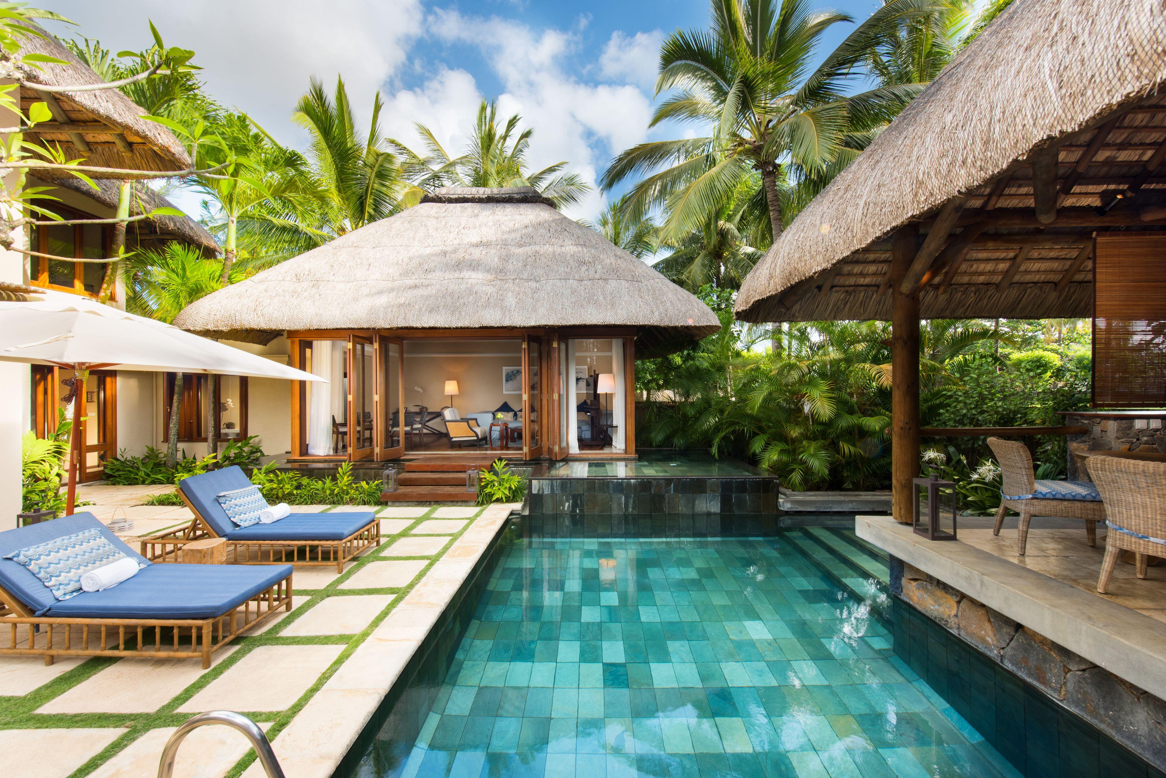 Two-Bedroom Pool Villa Garden View,1589573668:JPEG