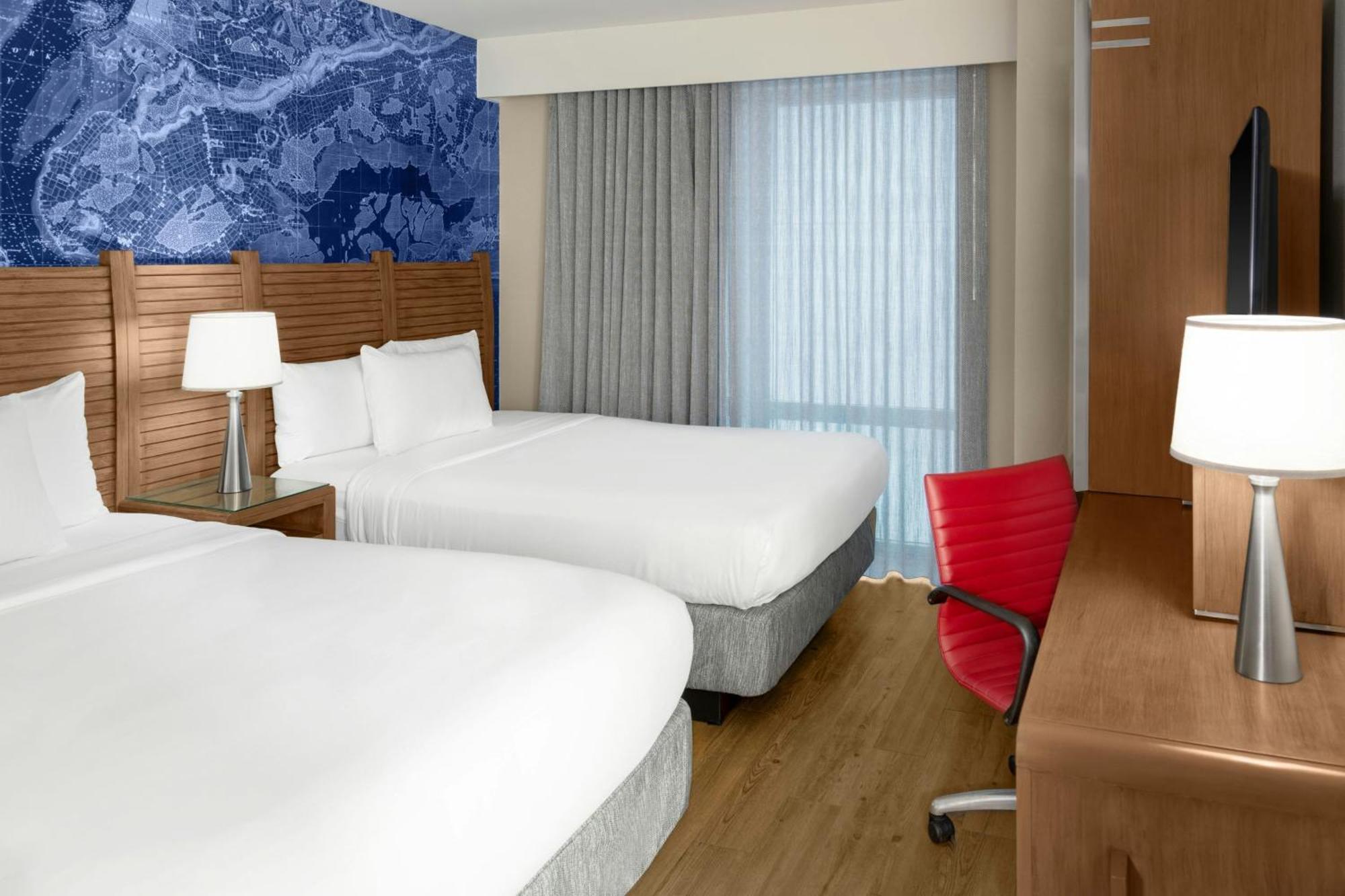 Room with Two Double Beds,1722965593:JPEG