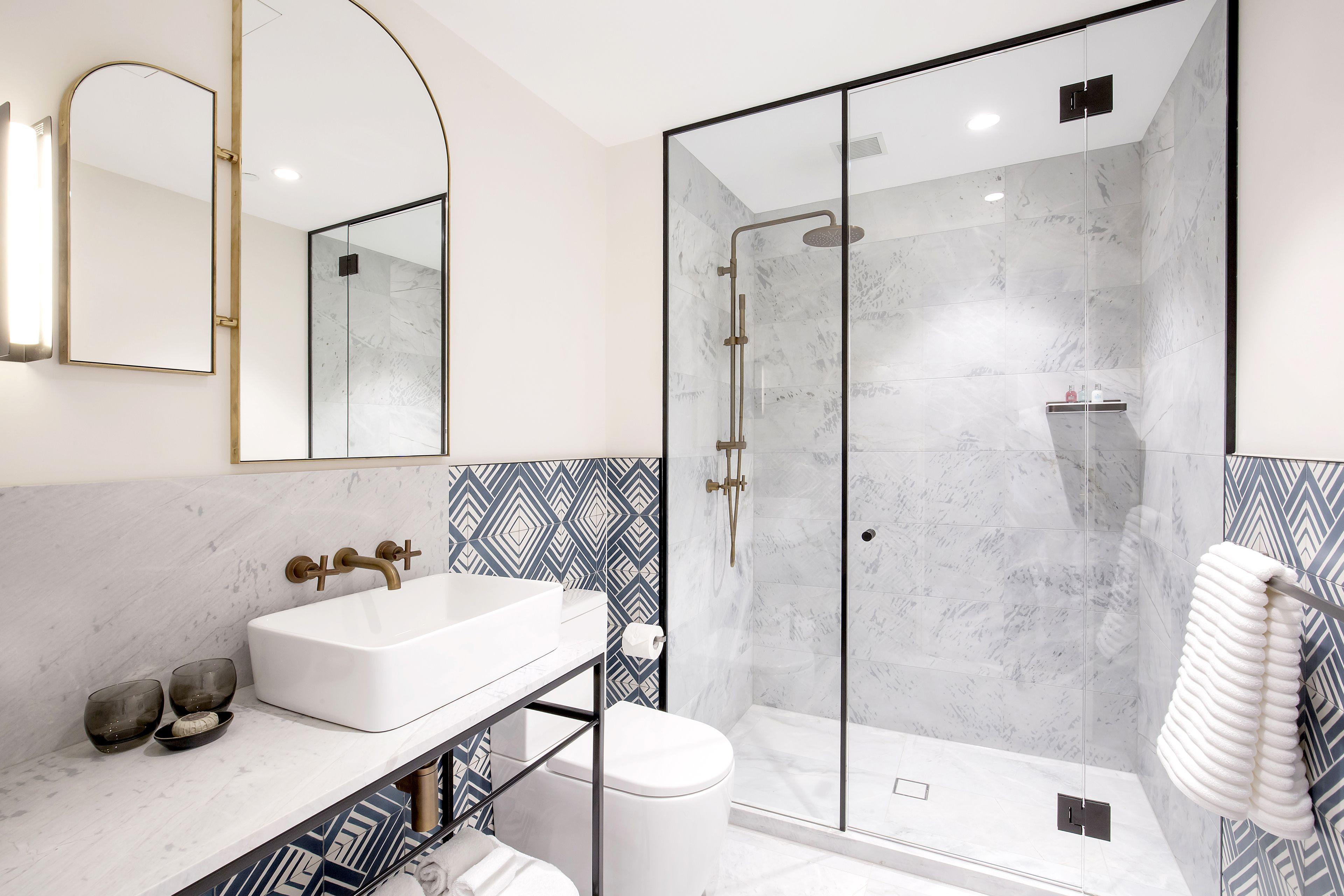 King Room Urban