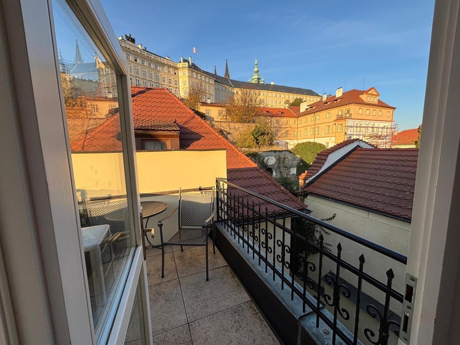 Double Room with Terrace,1729989004:JPEG