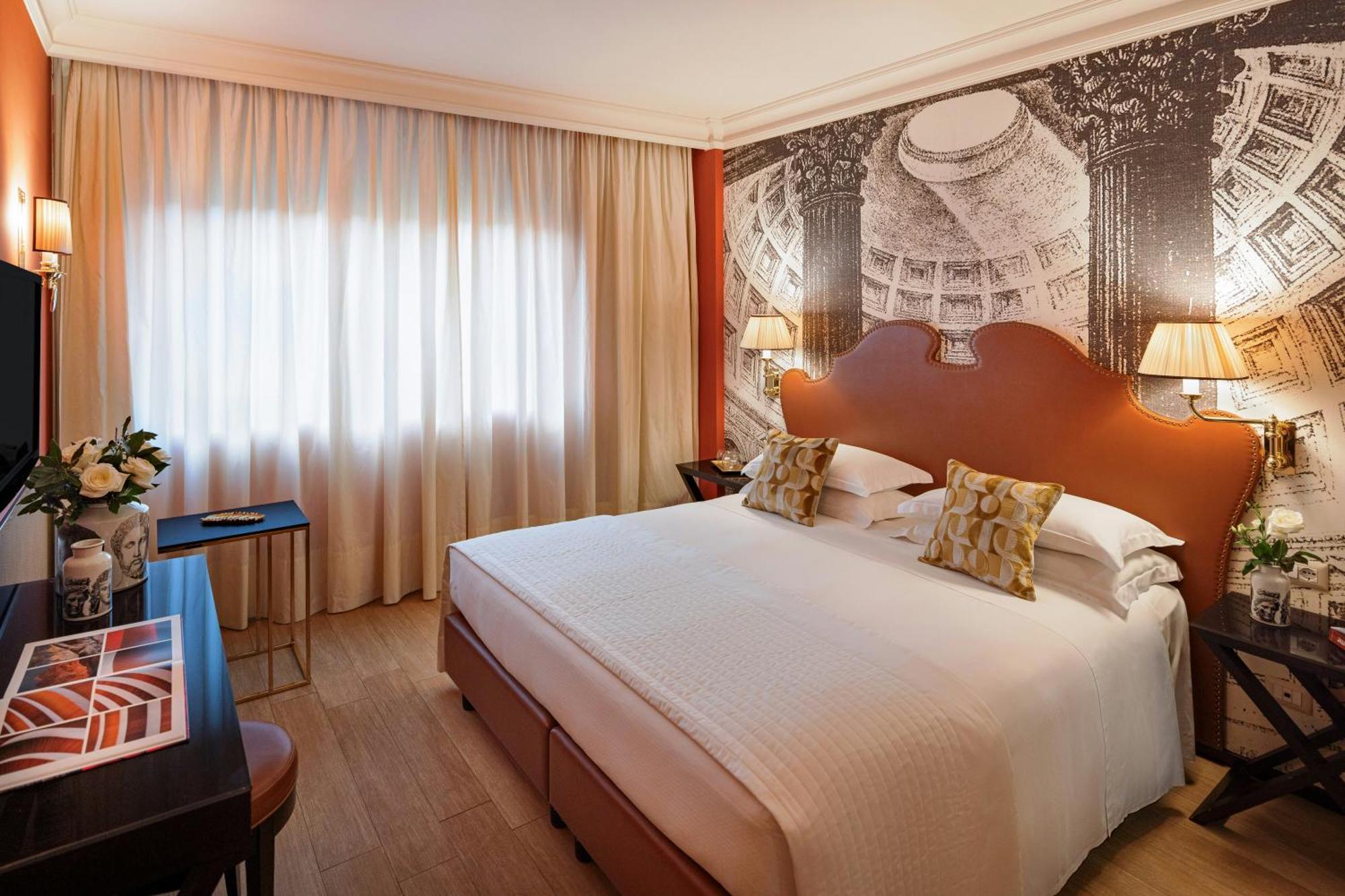 Superior Double Room,1729992892:JPEG