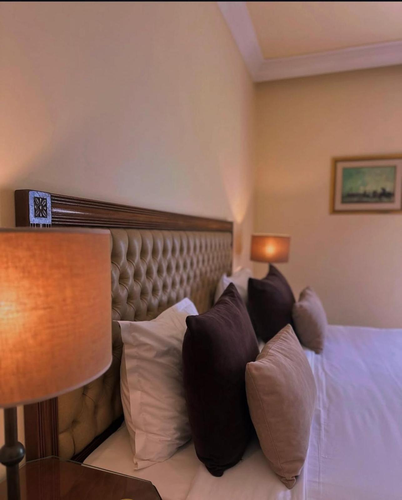 Junior Suite,1730029616:JPEG