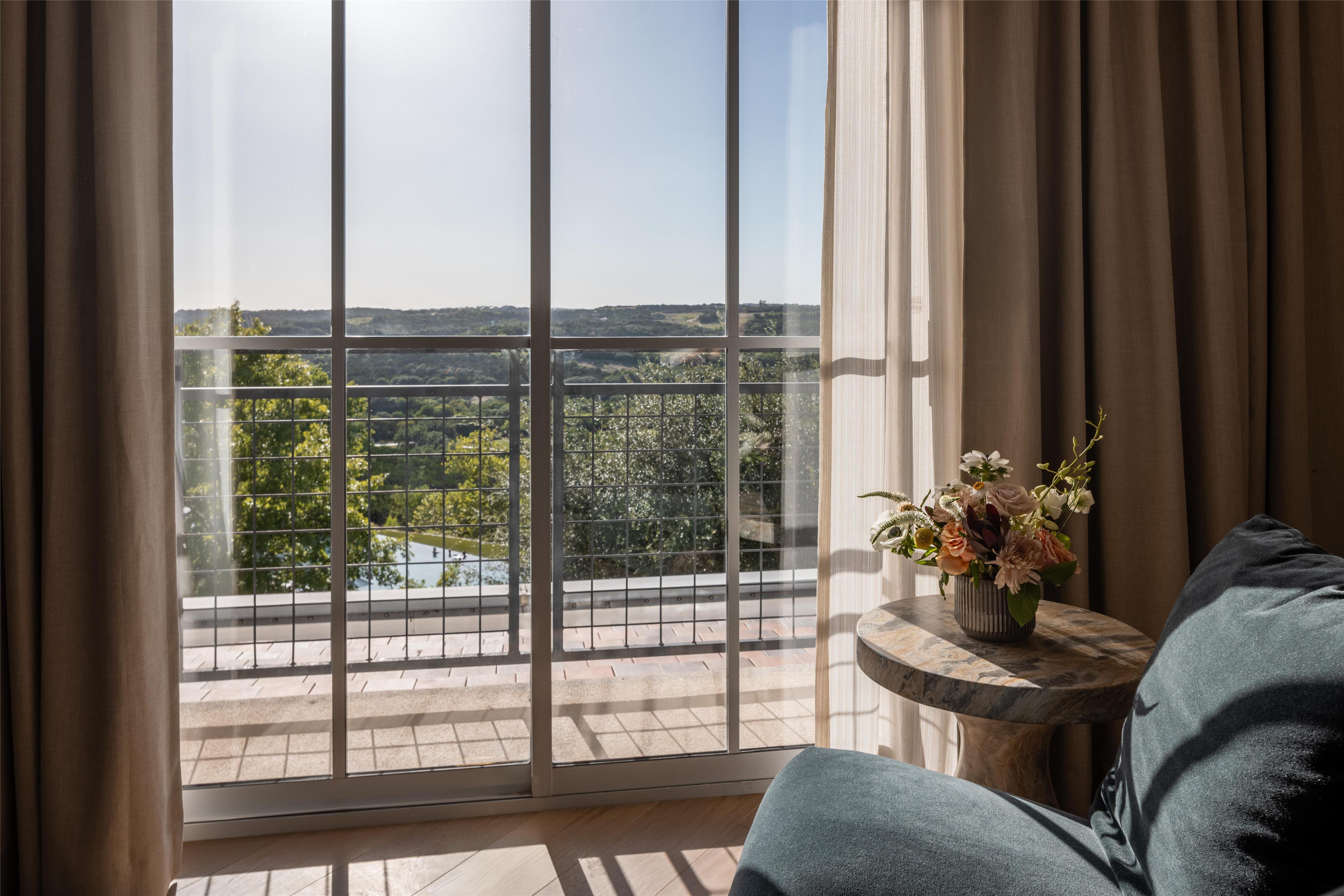 Junior King Suite with Balcony and Pool View,1742845387:JPEG