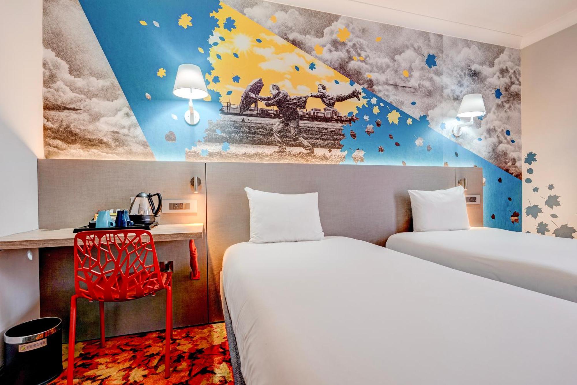 Standard Twin Room,1742569543:JPEG