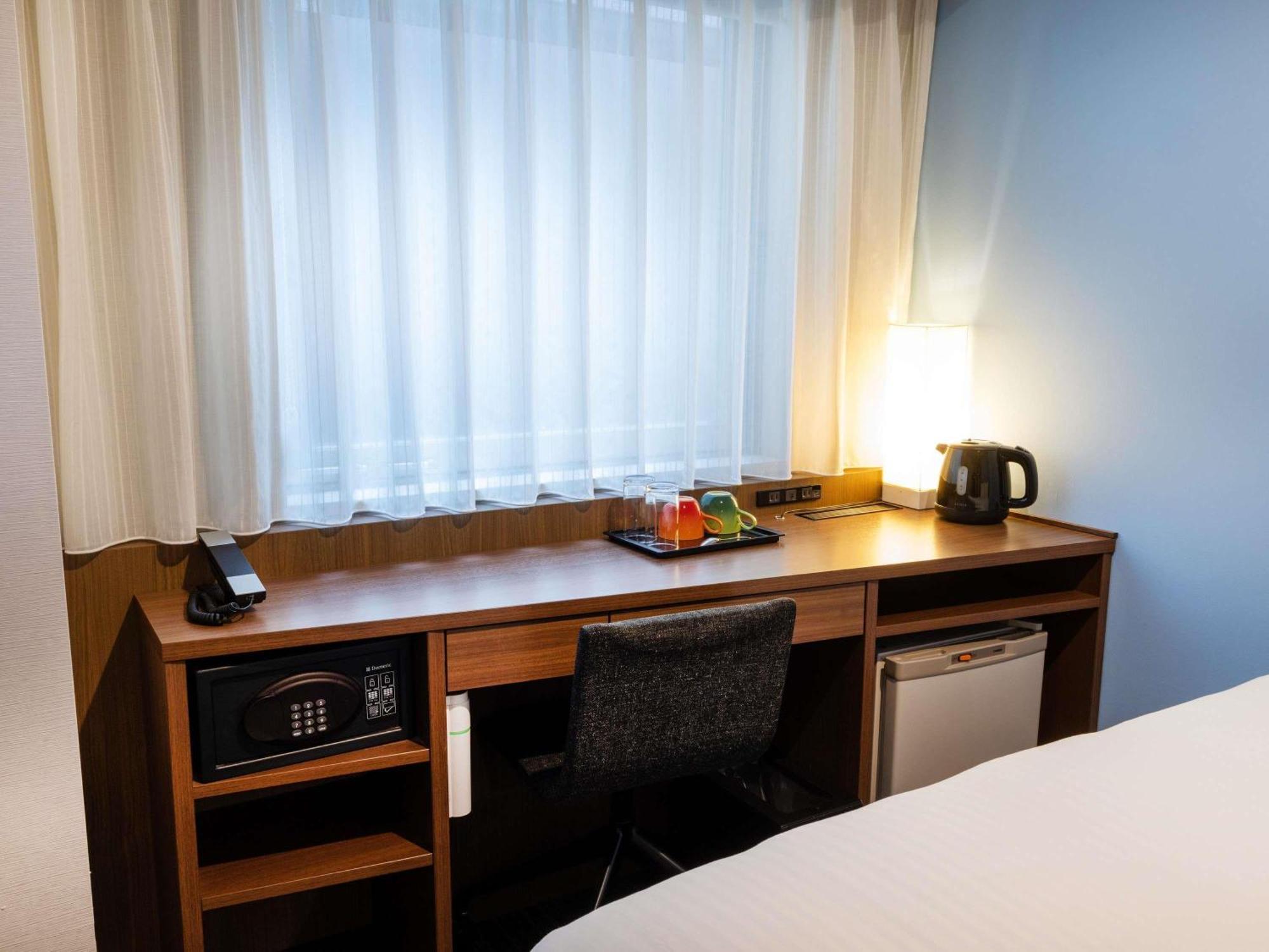 Standard Double Room,1742894165:JPEG