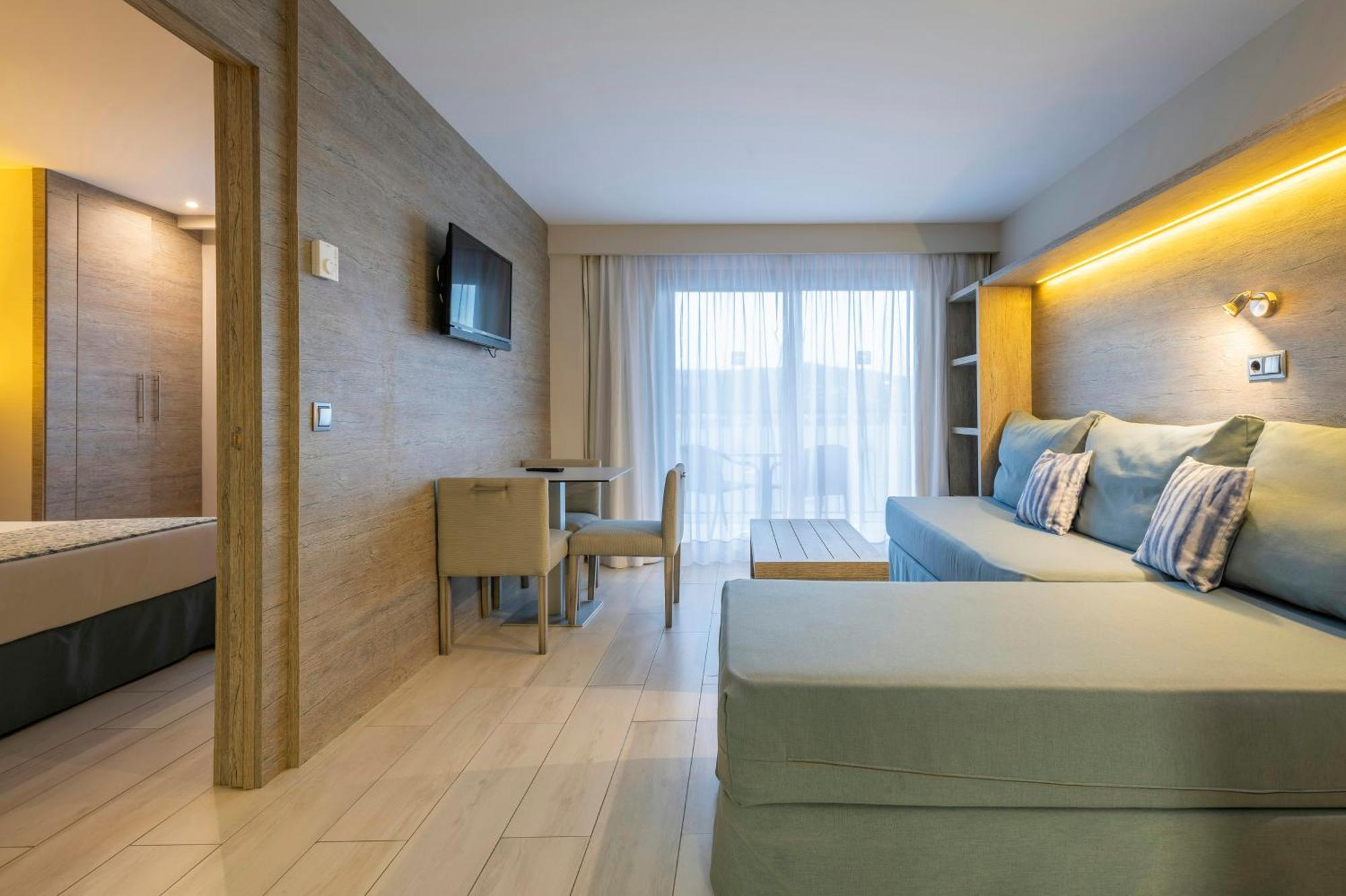 Apartment Triple,1746828446:JPEG