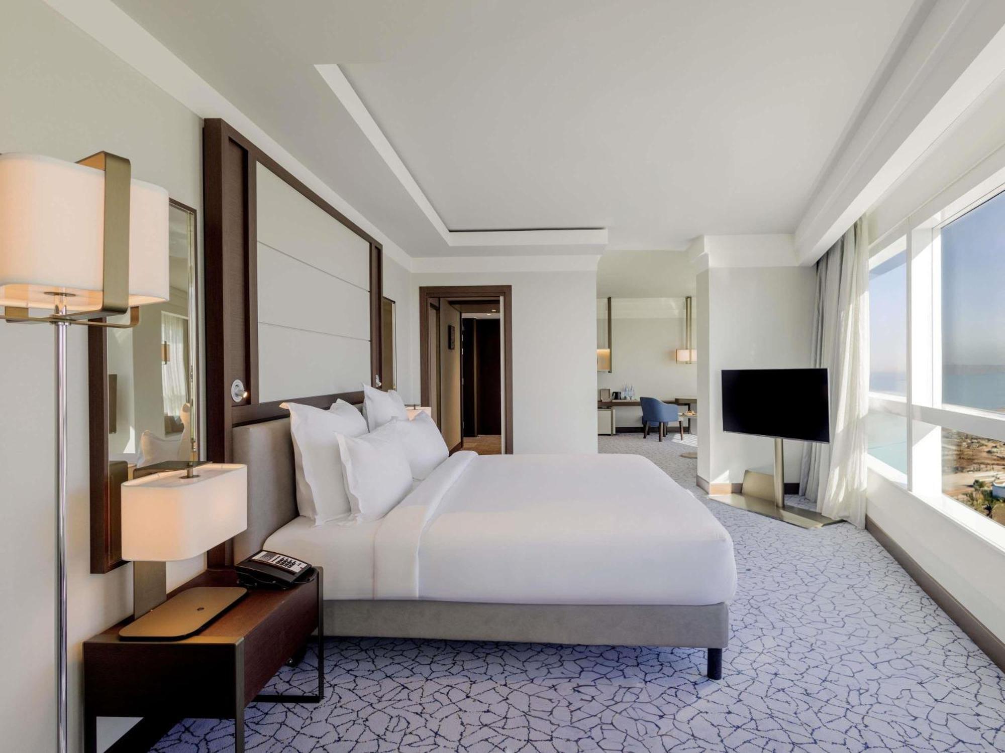 Standard King Room,1746833480:JPEG