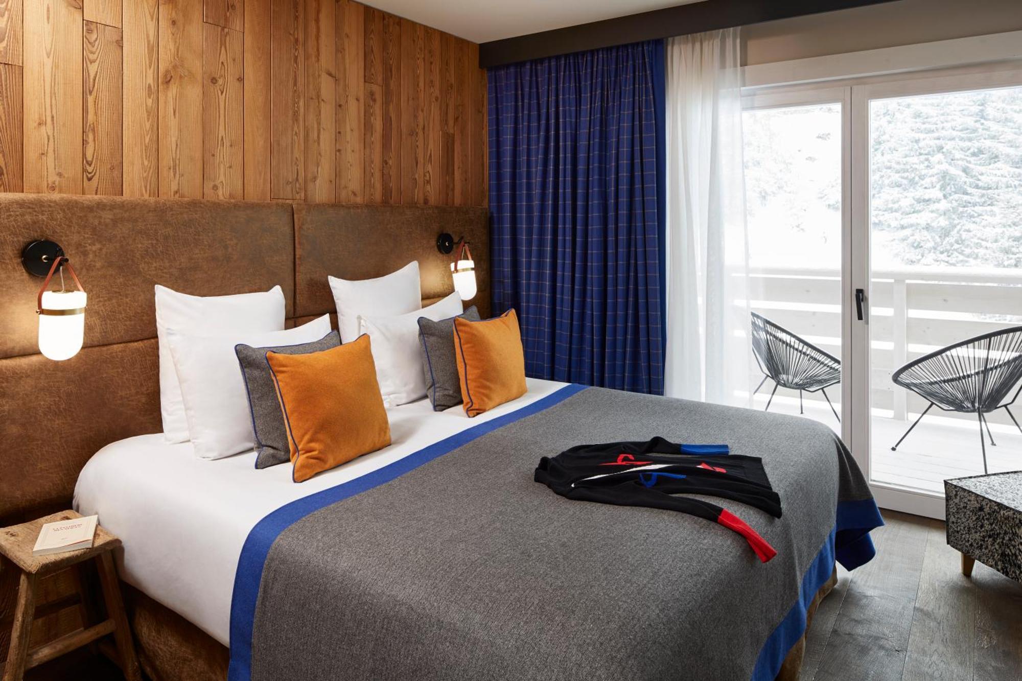 Suite High Tea dec-april Aquapark access