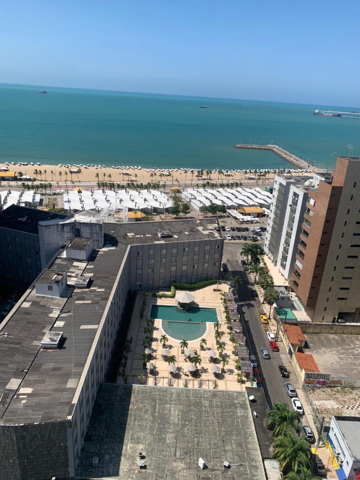 One-Bedroom Apartment with Balcony and Sea View,1756562029:JPEG