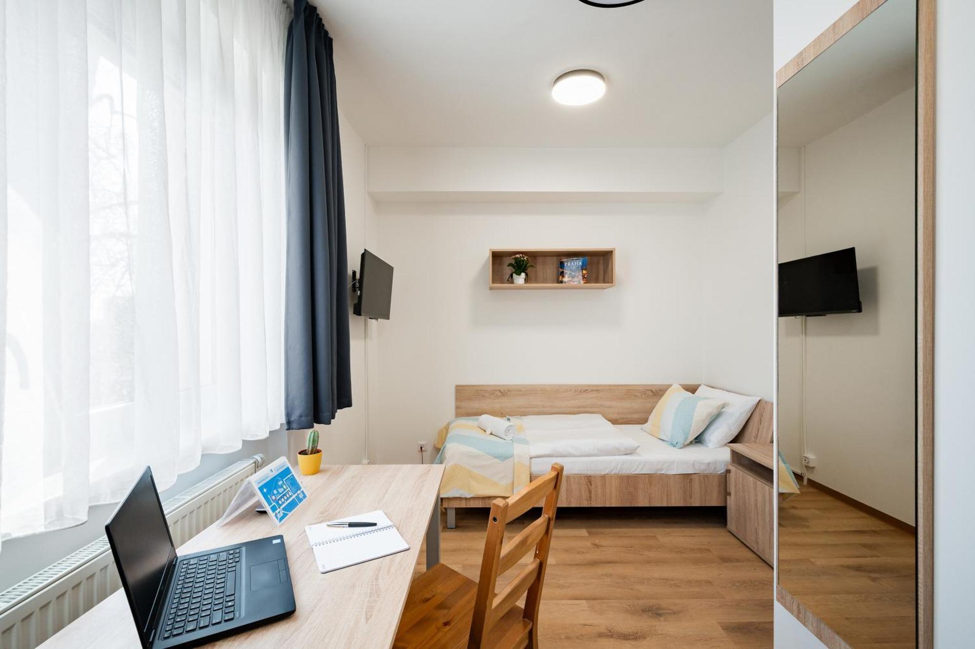 Standard Single Room,1758577087:JPEG