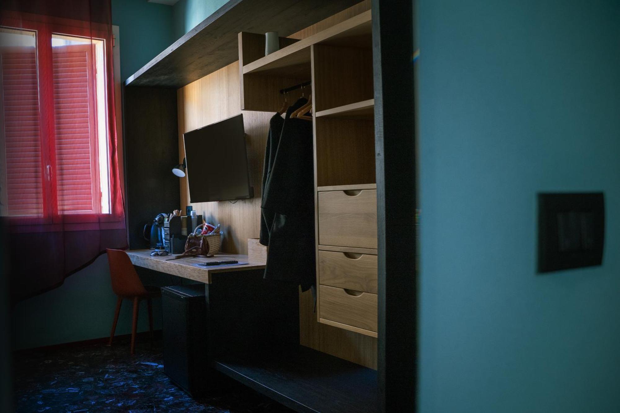 Double Room with Private Bathroom,1758934049:JPEG