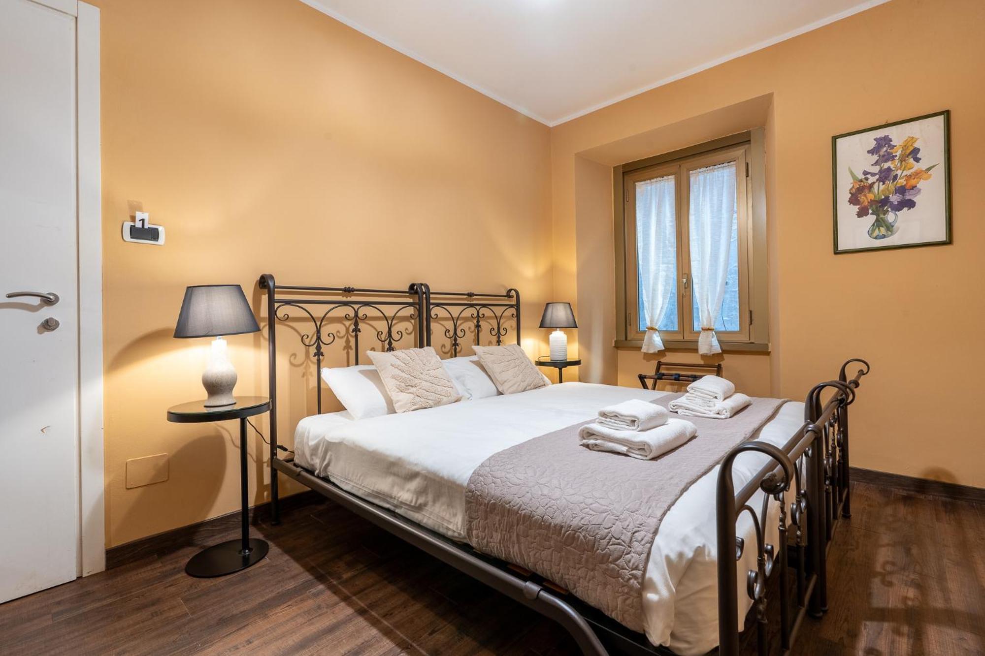 Double Room,1765442394:JPEG