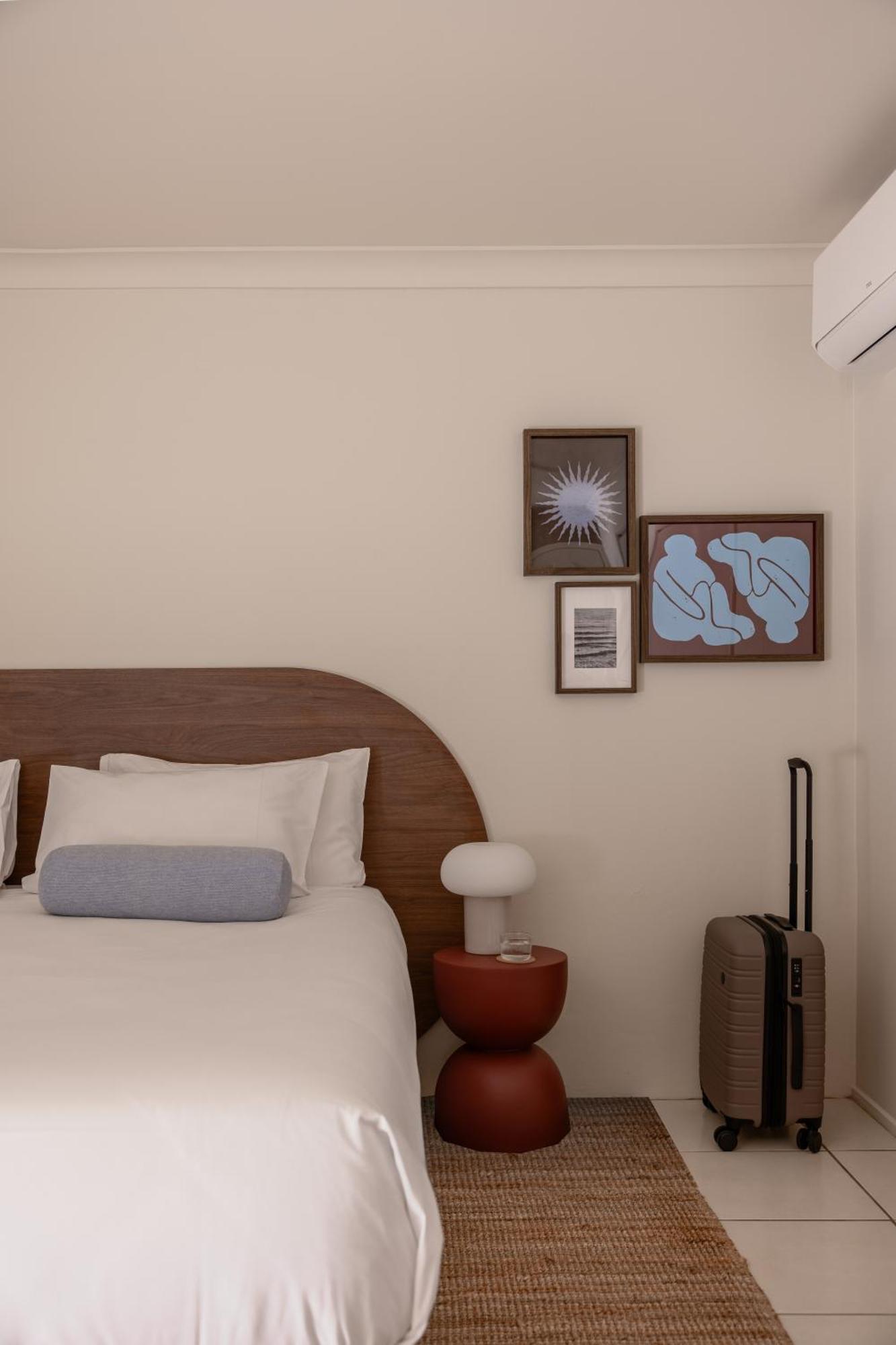 Standard King Room,1765724243:JPEG