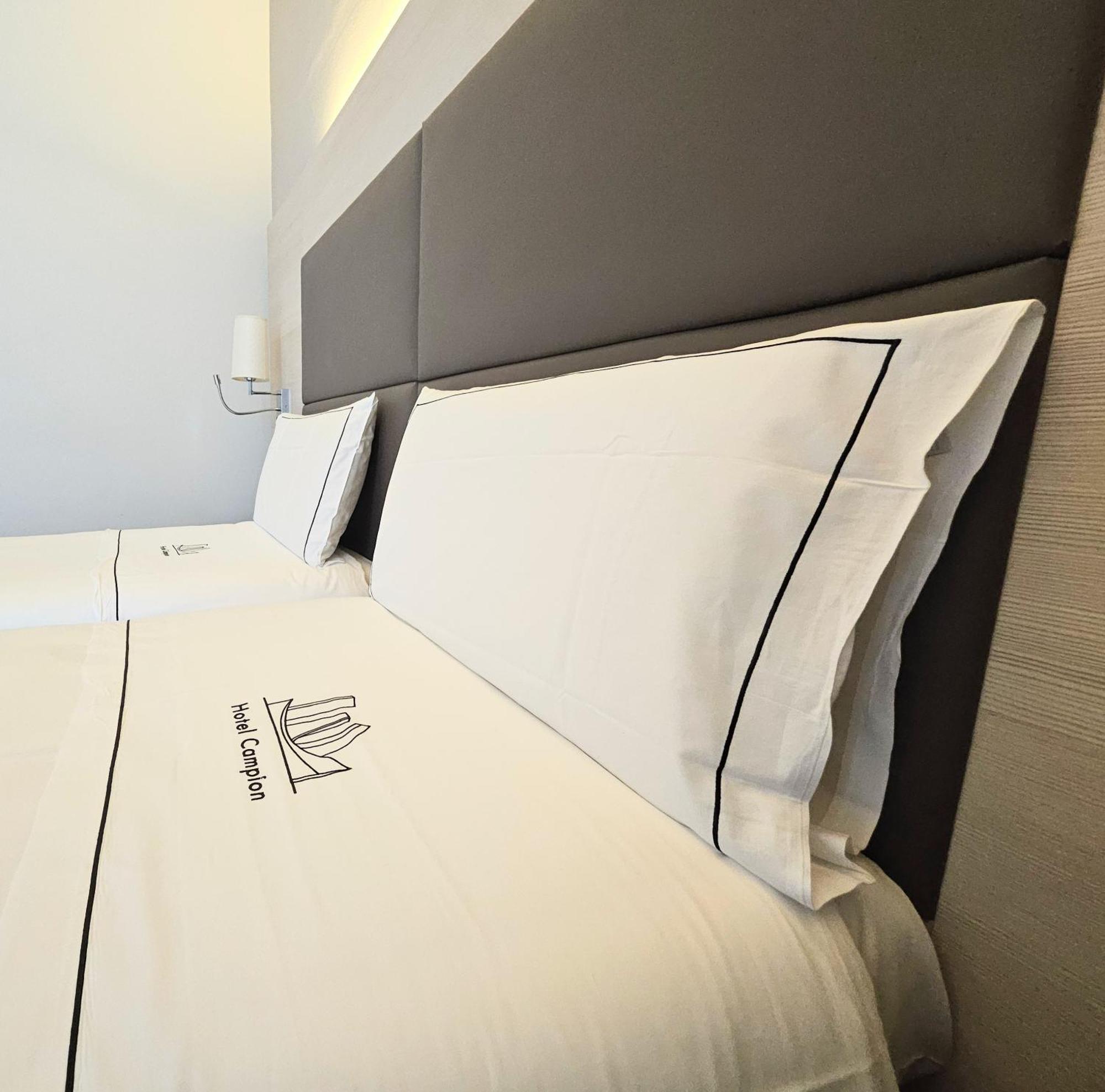 Triple Room,1774461061:JPEG