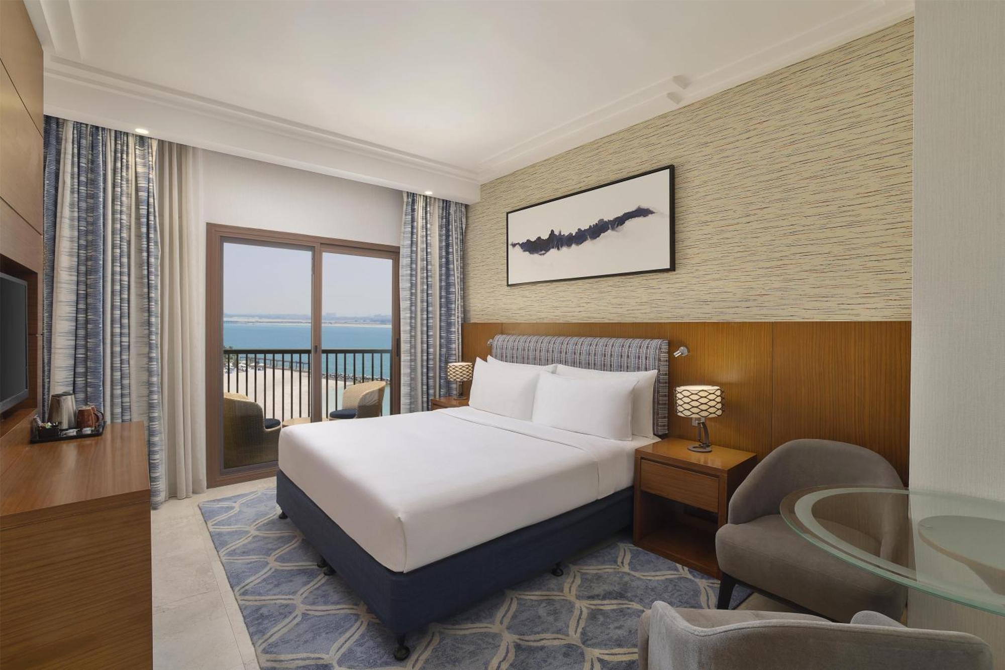 King Room with Balcony and Sea View,1765890142:JPEG
