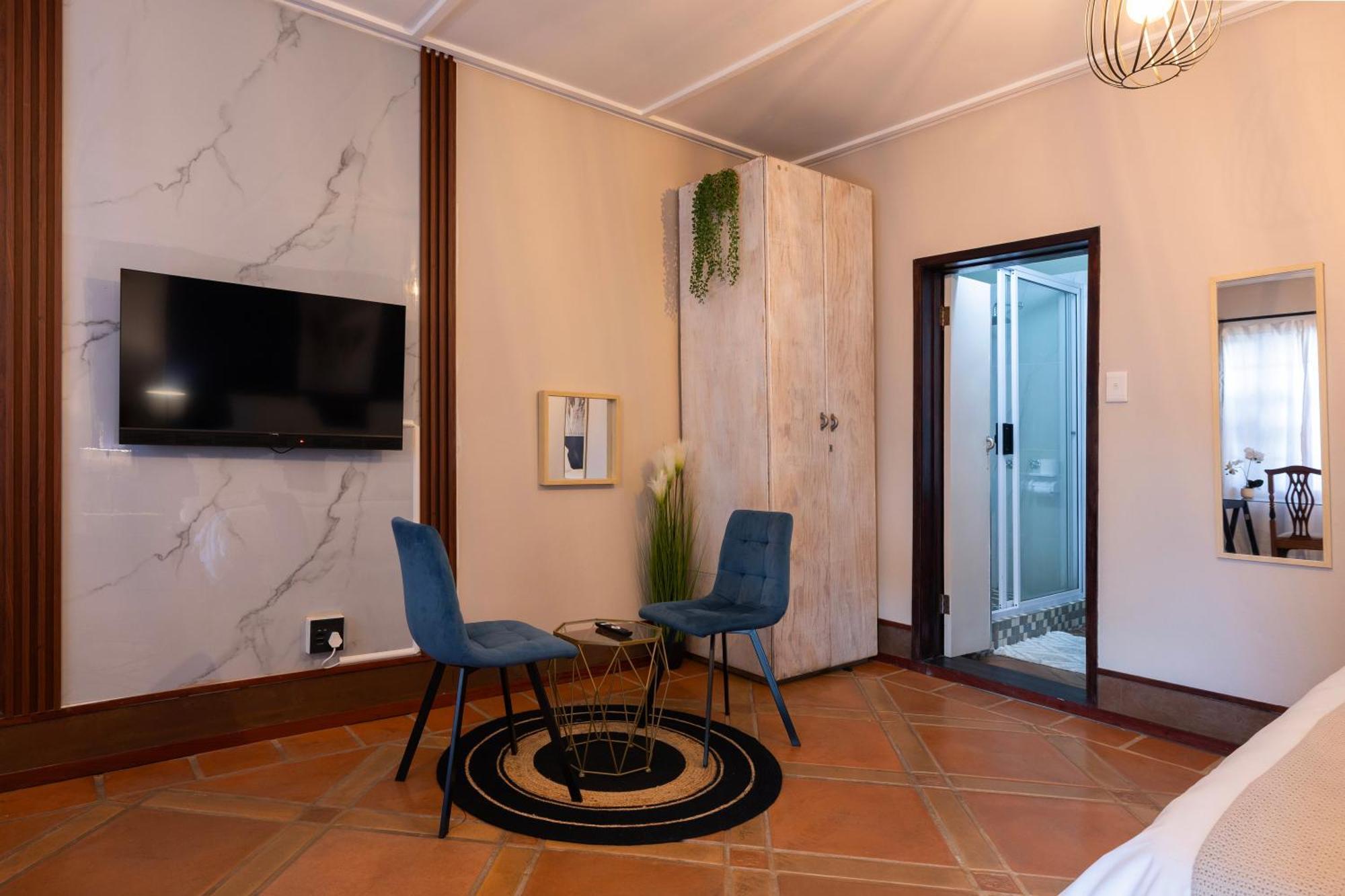 Studio Apartment,1765909484:JPEG