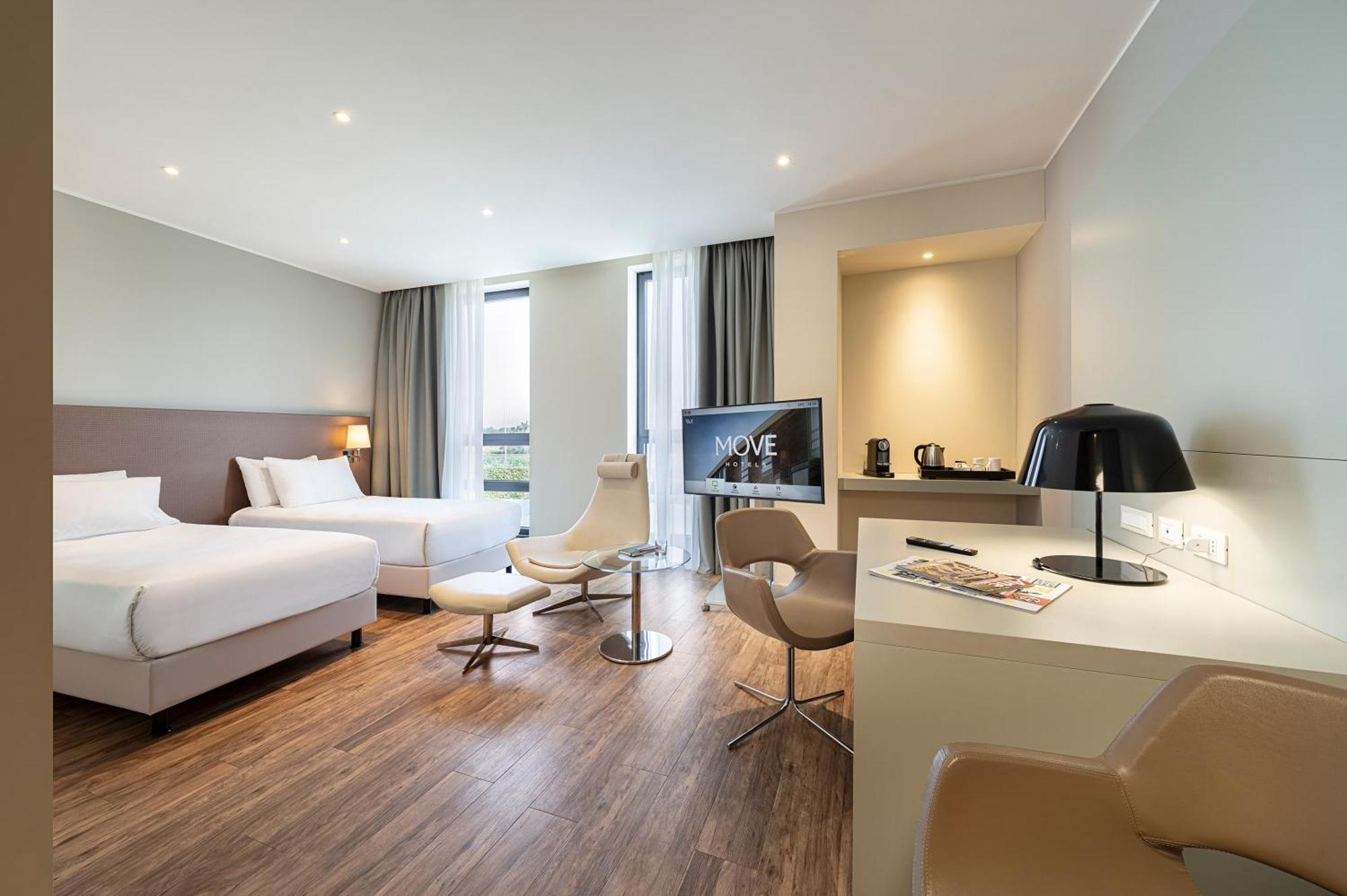 Junior Suite,1769534024:JPEG
