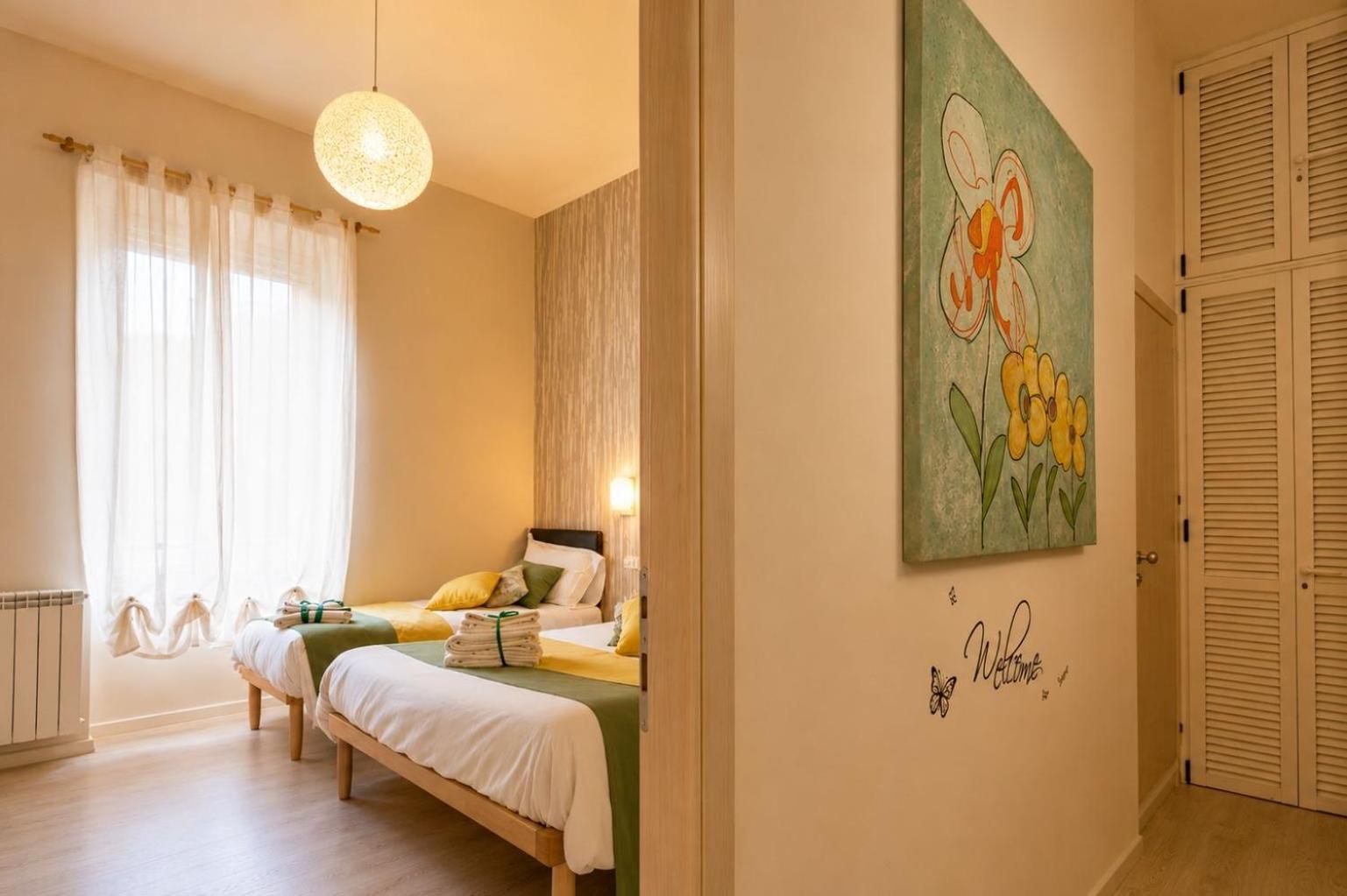 Standard Triple Room,1769829055:JPEG